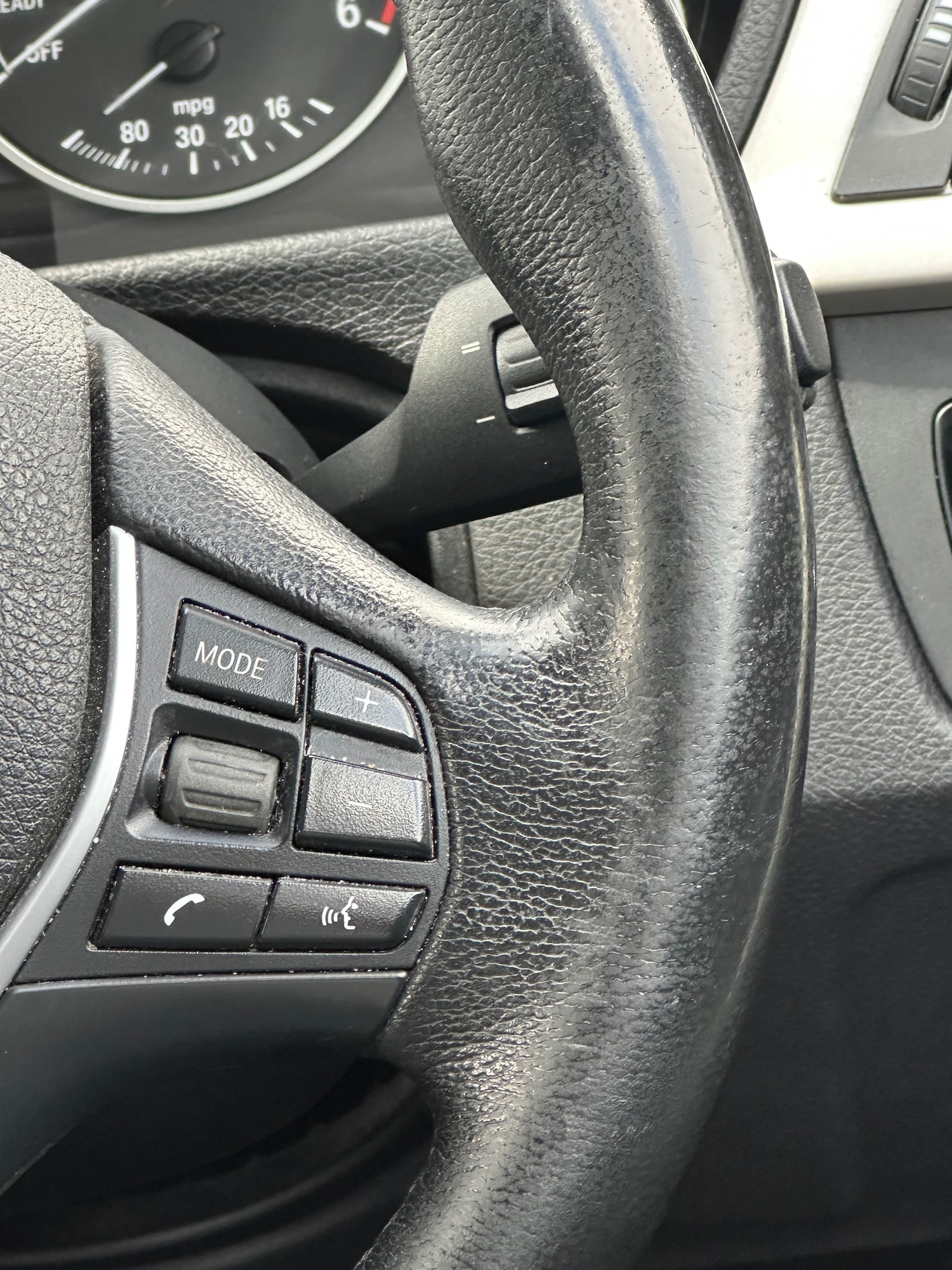 Used BMW 3 Series 2017 for sale - 78149714: Photo 19