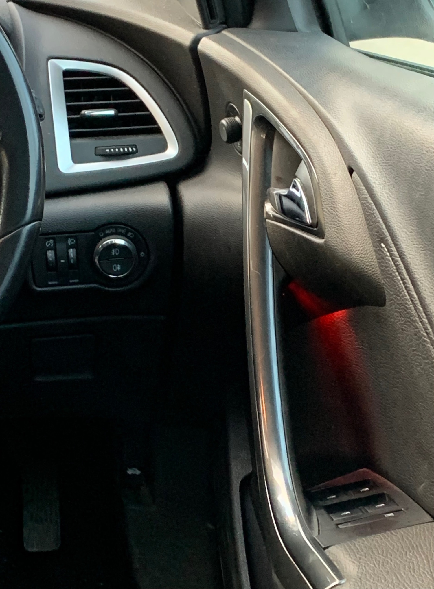 Used Vauxhall Astra 2014 for sale - 76664656: Photo 12