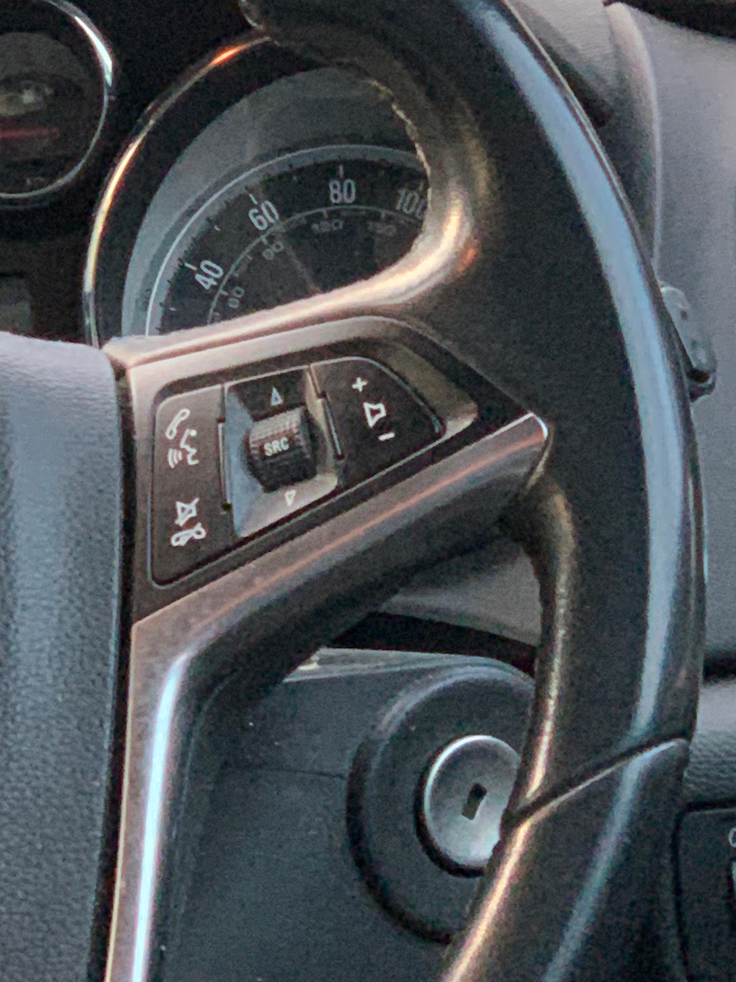 Used Vauxhall Astra 2014 for sale - 76664656: Photo 16