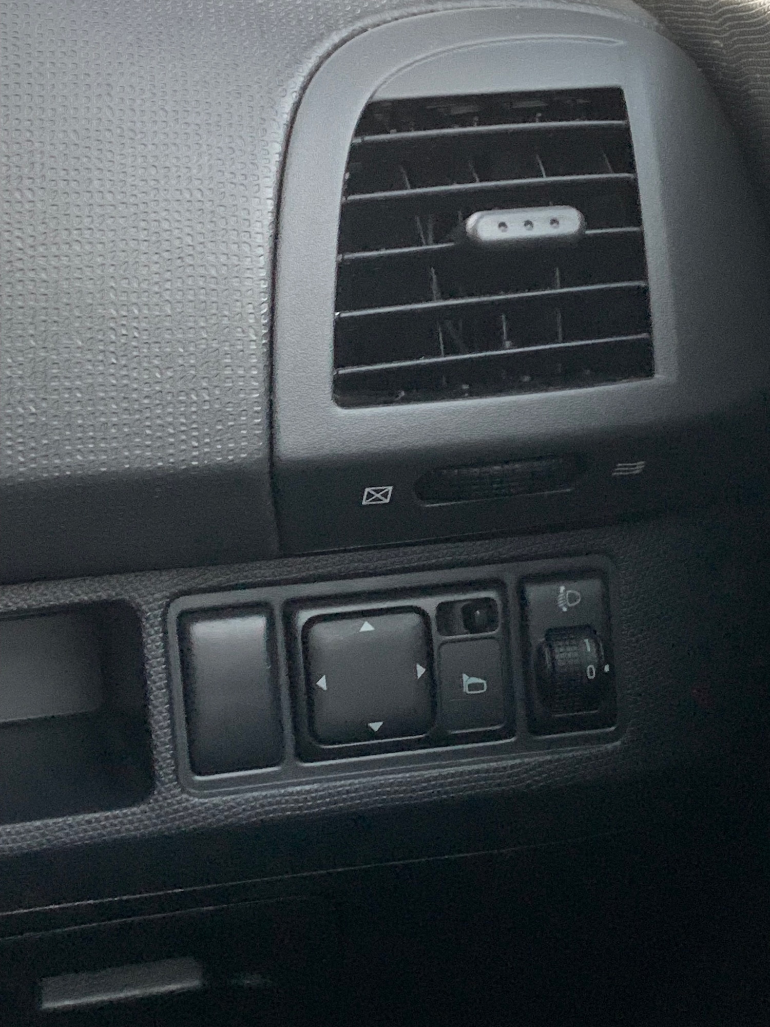 Used Nissan Micra 2008 for sale - 76664945: Photo 12