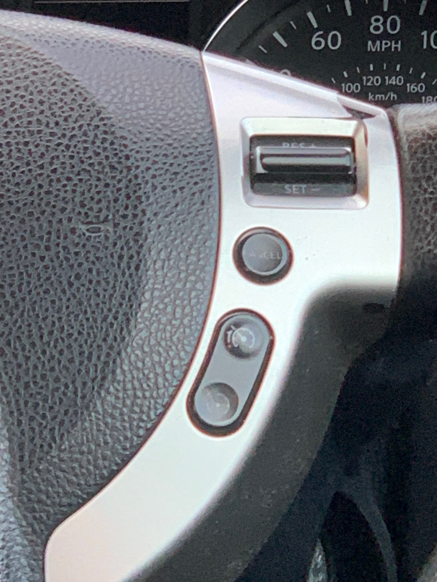 Used Nissan Qashqai 2012 for sale - 76664673: Photo 18