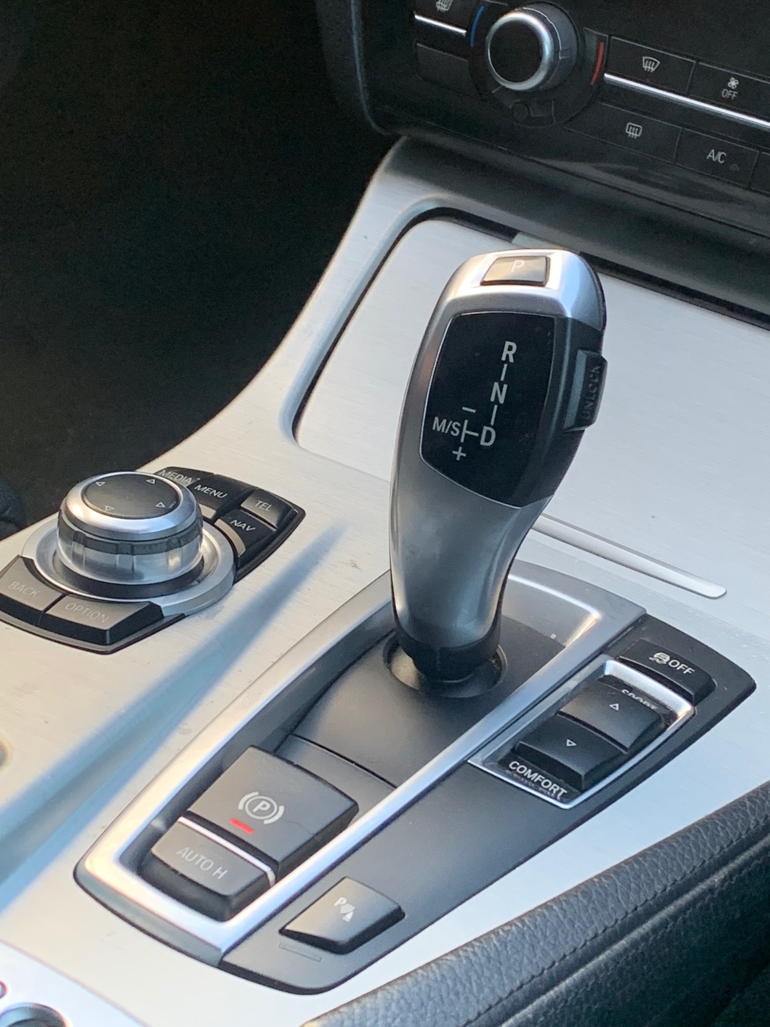 Used BMW 5 Series 2016 for sale - 76791321: Photo 16