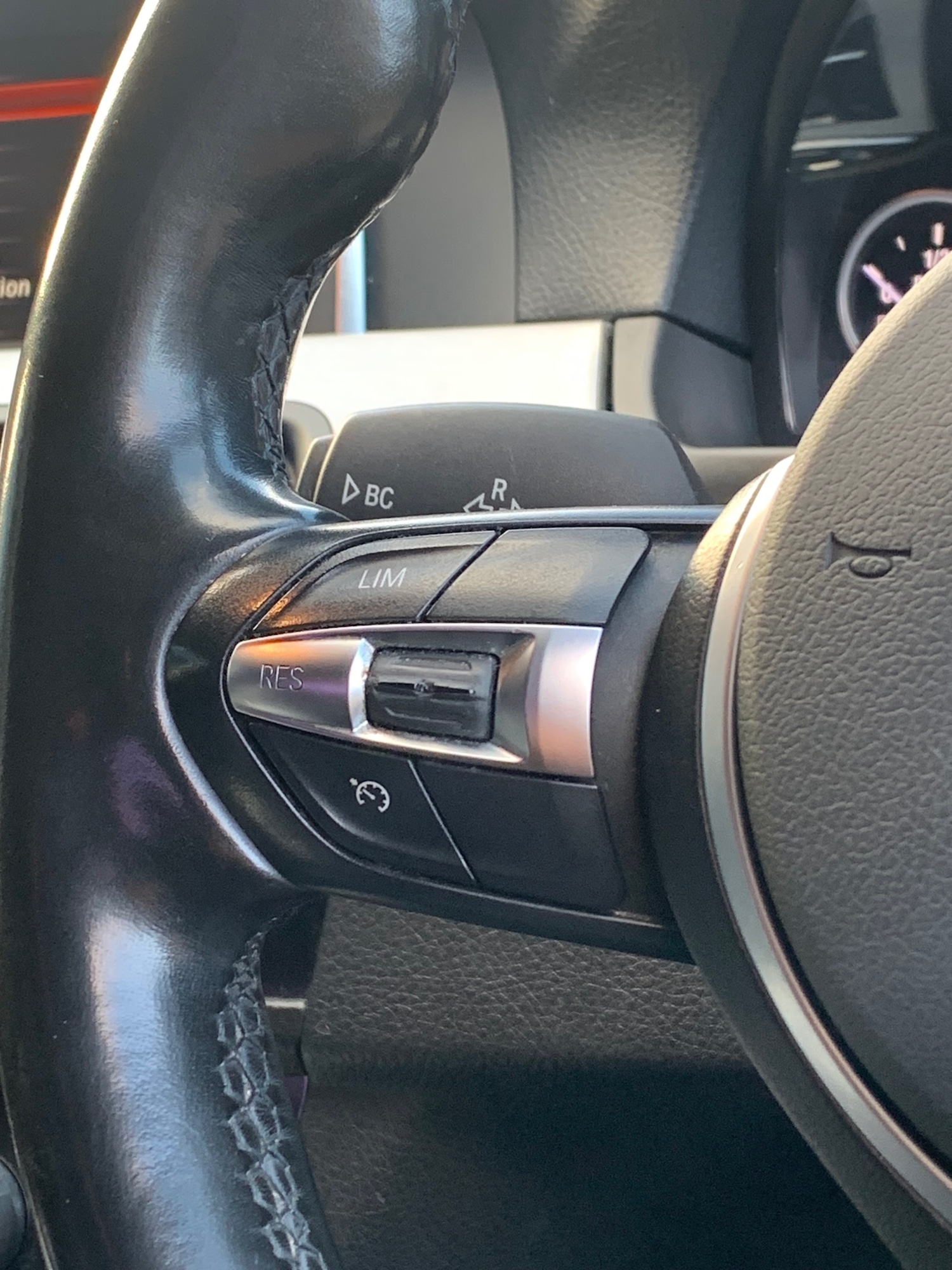 Used BMW 5 Series 2016 for sale - 76791321: Photo 17