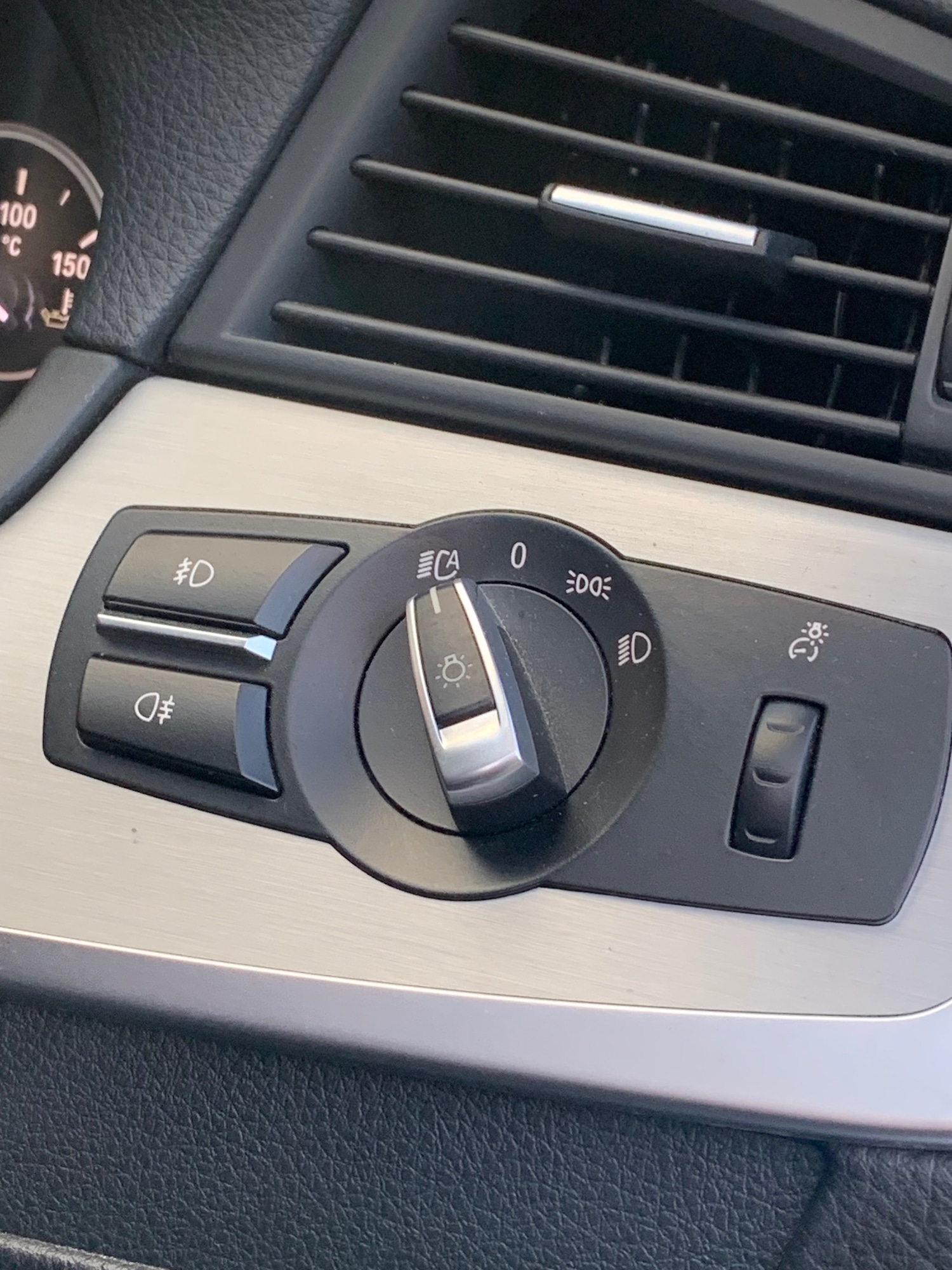 Used BMW 5 Series 2016 for sale - 76791321: Photo 18