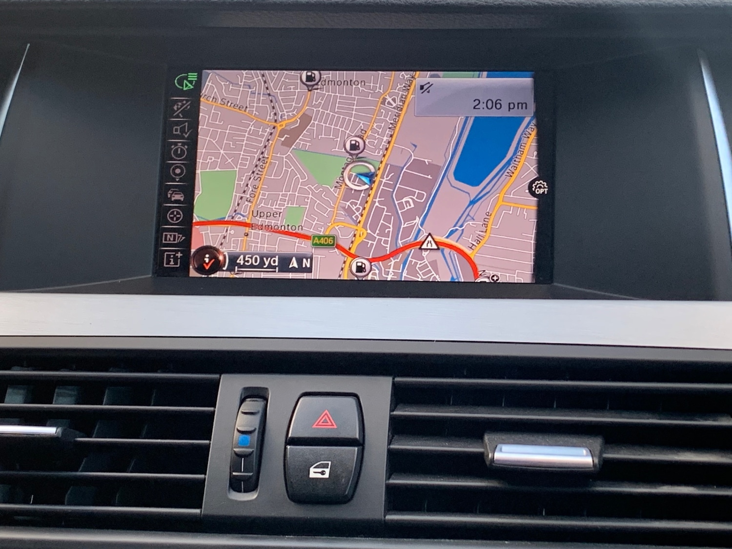 Used BMW 5 Series 2016 for sale - 76791321: Photo 19