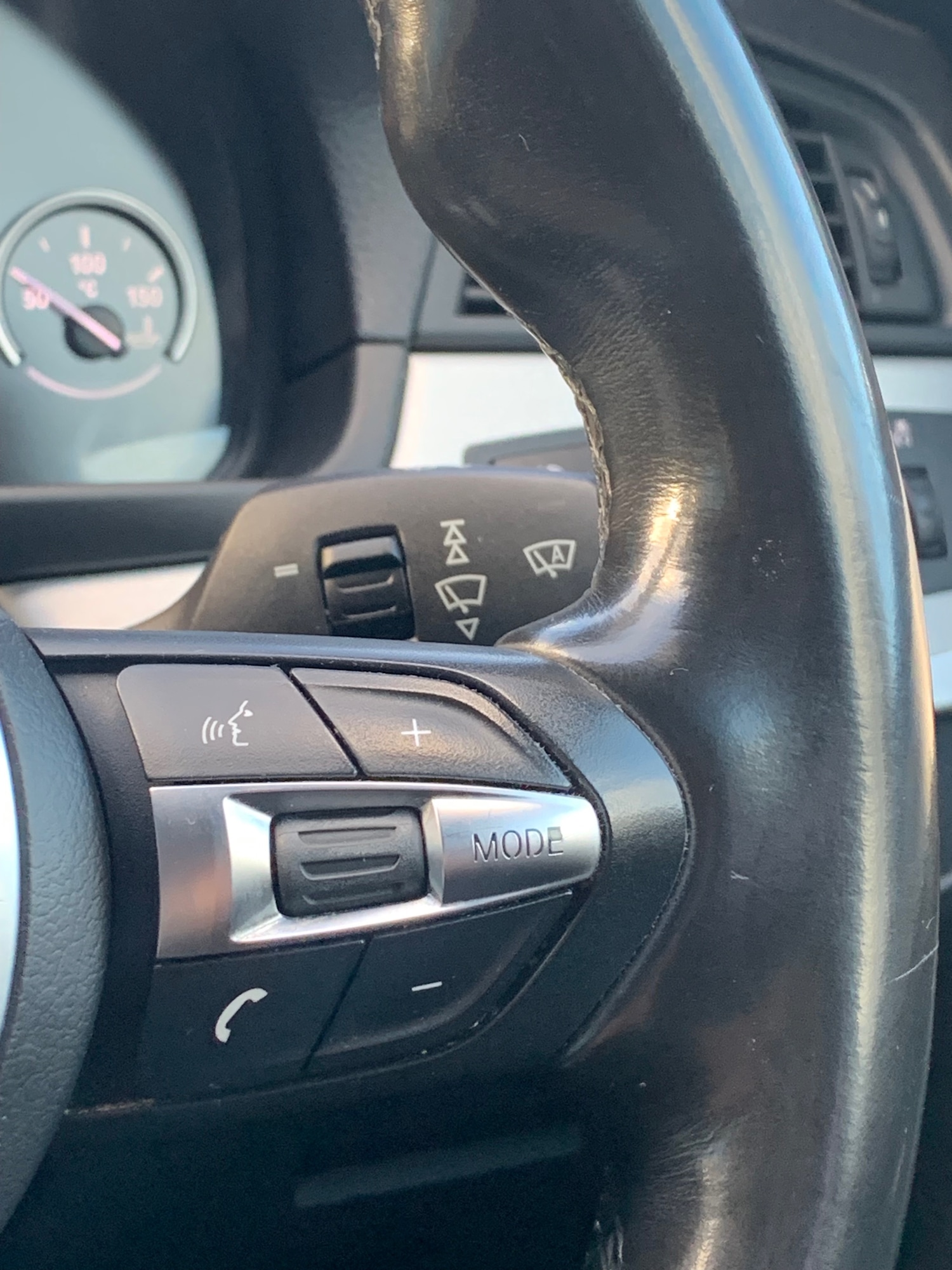 Used BMW 5 Series 2016 for sale - 76791321: Photo 20