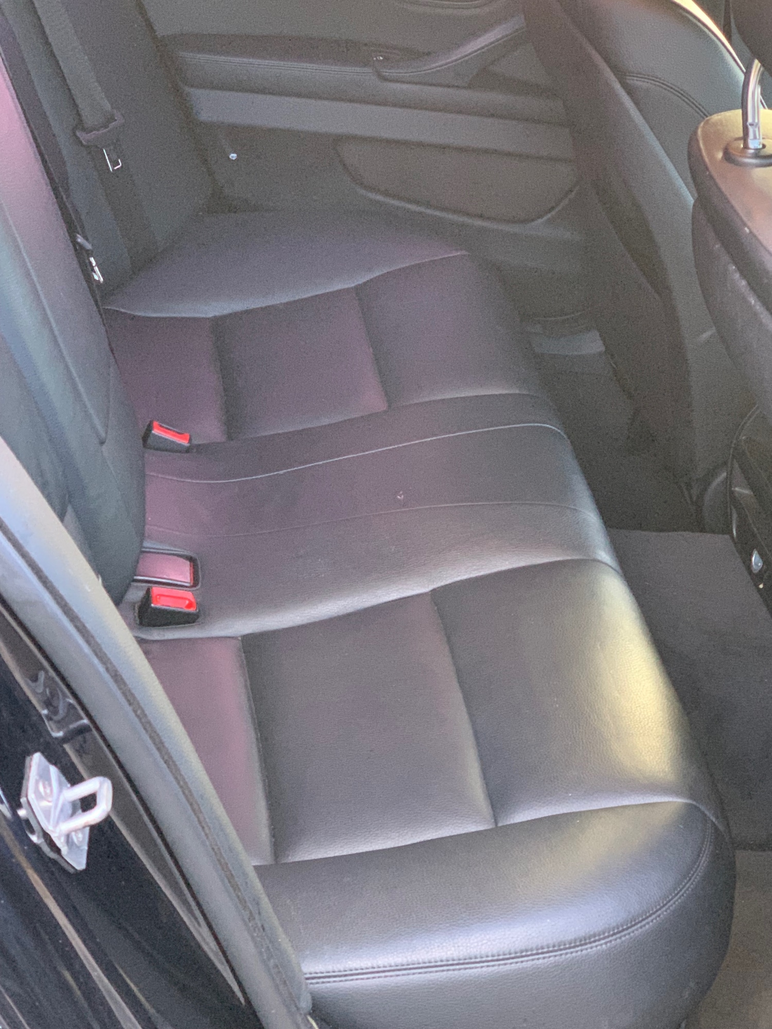 Used BMW 5 Series 2016 for sale - 76791321: Photo 21