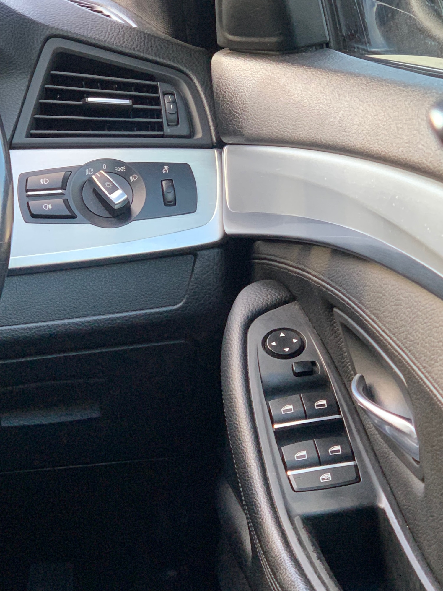 Used BMW 5 Series 2016 for sale - 76791321: Photo 25