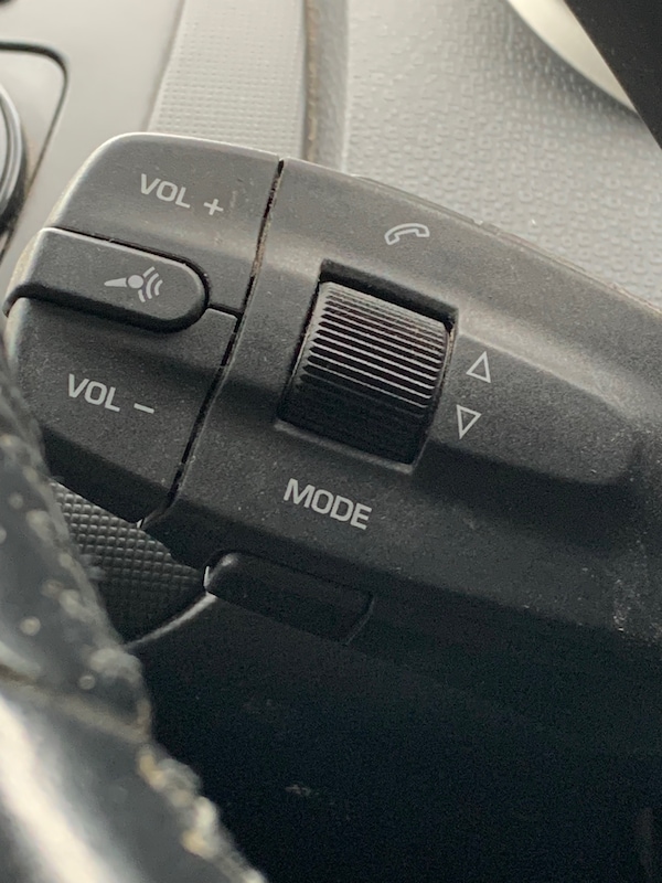 Used SEAT Ibiza 2012 for sale - 76287465: Photo 13
