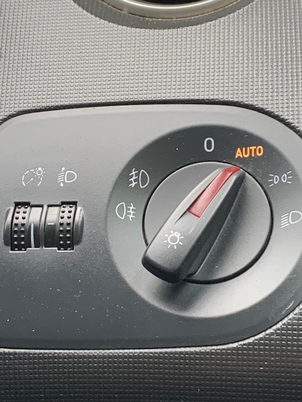 Used SEAT Ibiza 2012 for sale - 76287465: Photo 14