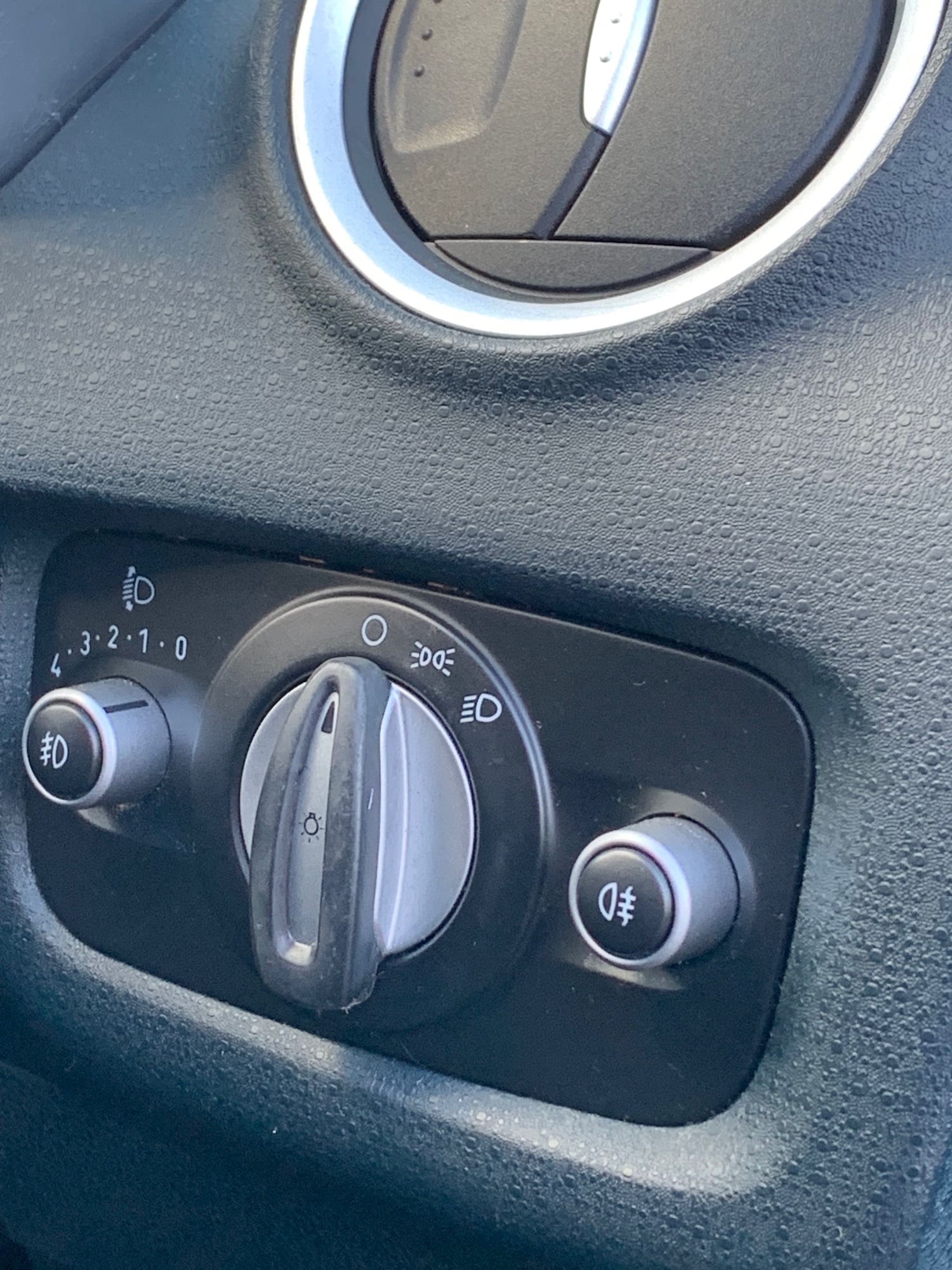 Used Ford Fiesta 2013 for sale - 77179996: Photo 13