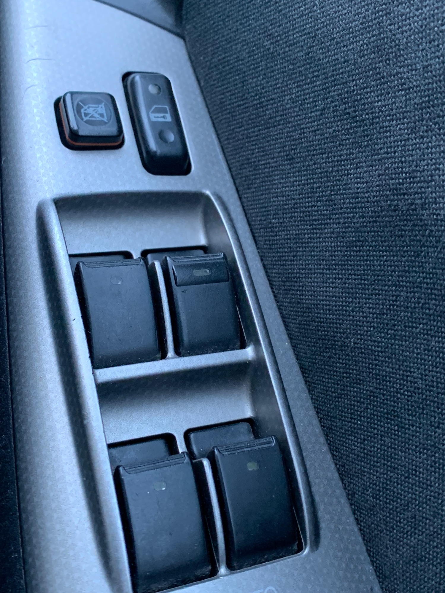 Used Toyota Corolla 2007 for sale - 77180003: Photo 12