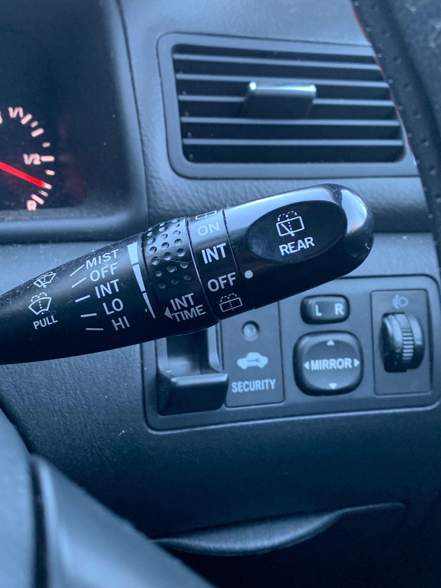 Used Toyota Corolla 2007 for sale - 77180003: Photo 13