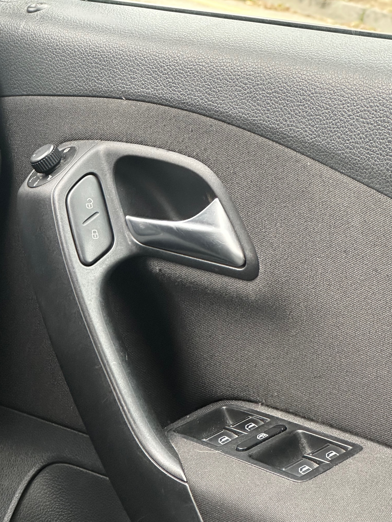 Used Volkswagen Polo 2009 for sale - 78149711: Photo 16