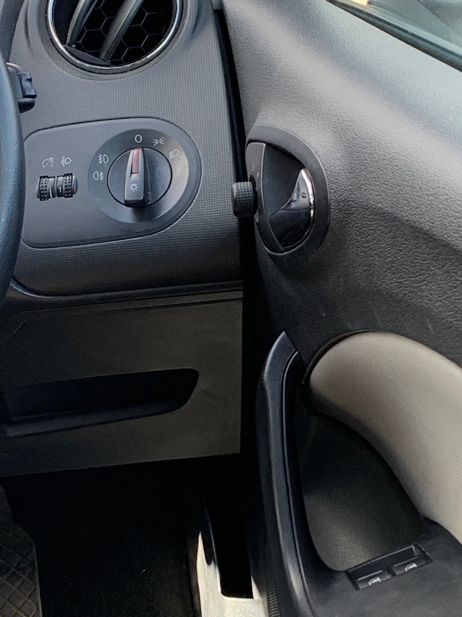 Used SEAT Ibiza 2016 for sale - 77687745: Photo 14