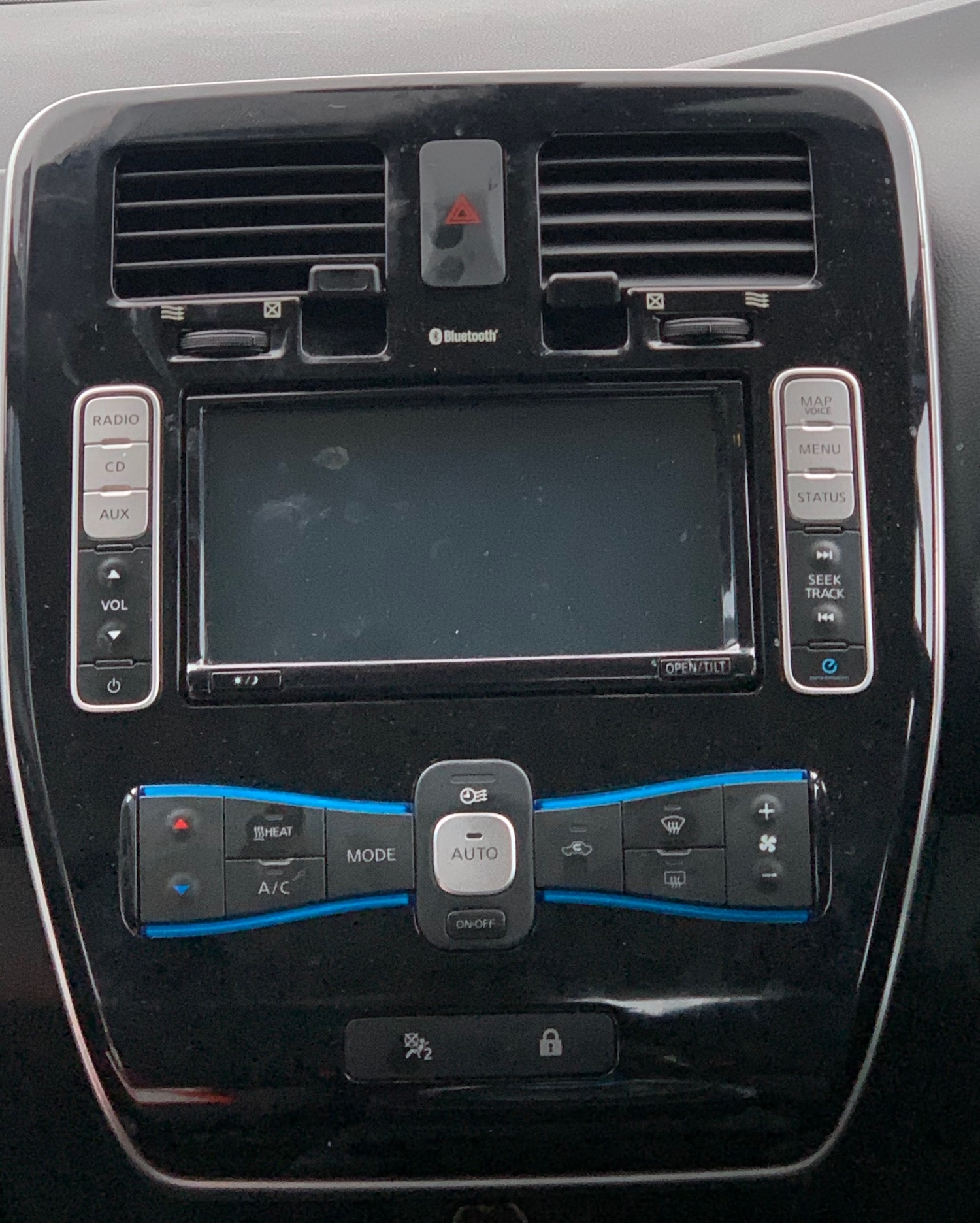 Used Nissan Leaf 2017 for sale - 77179984: Photo 15