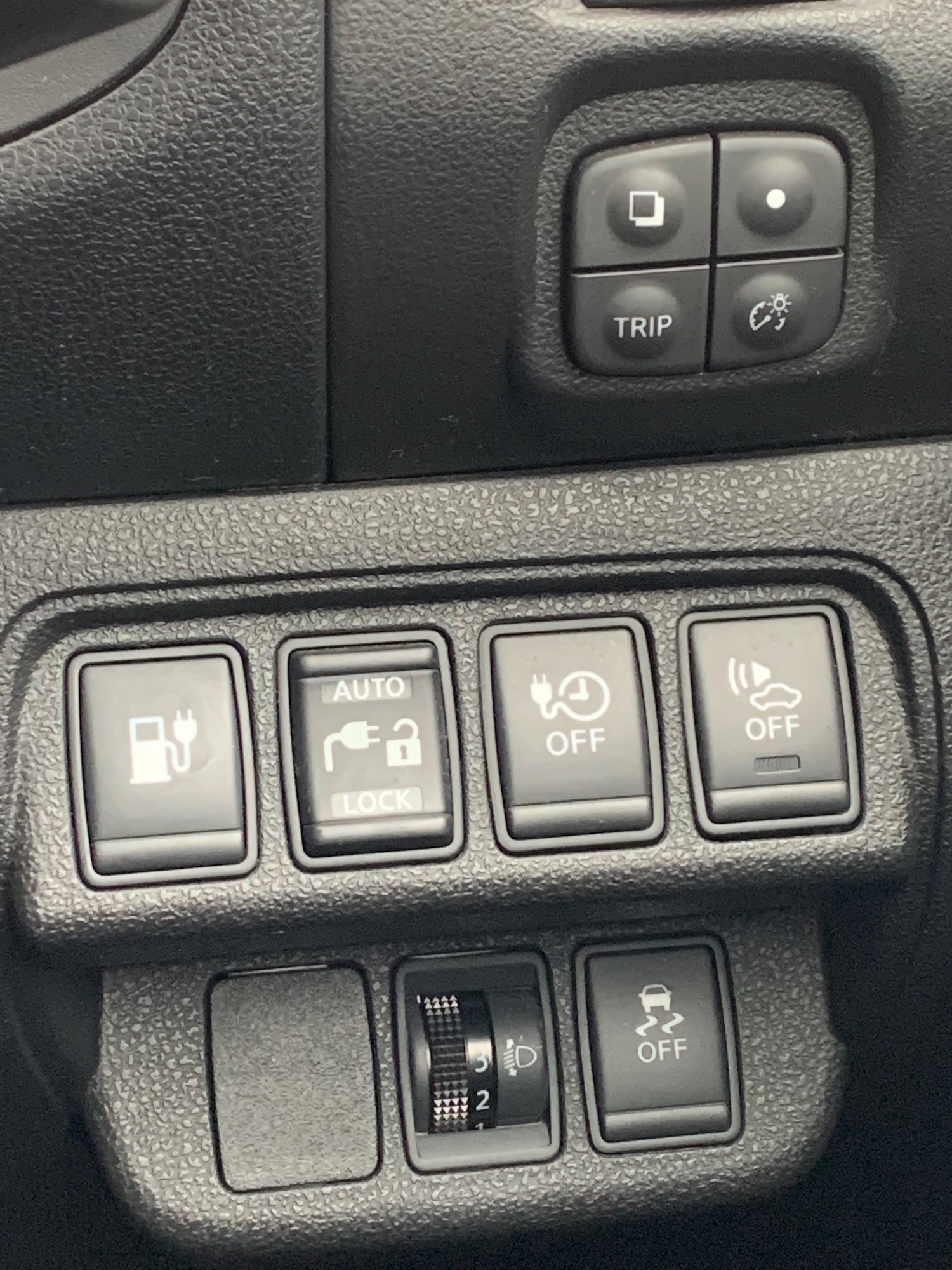 Used Nissan Leaf 2017 for sale - 77179984: Photo 18