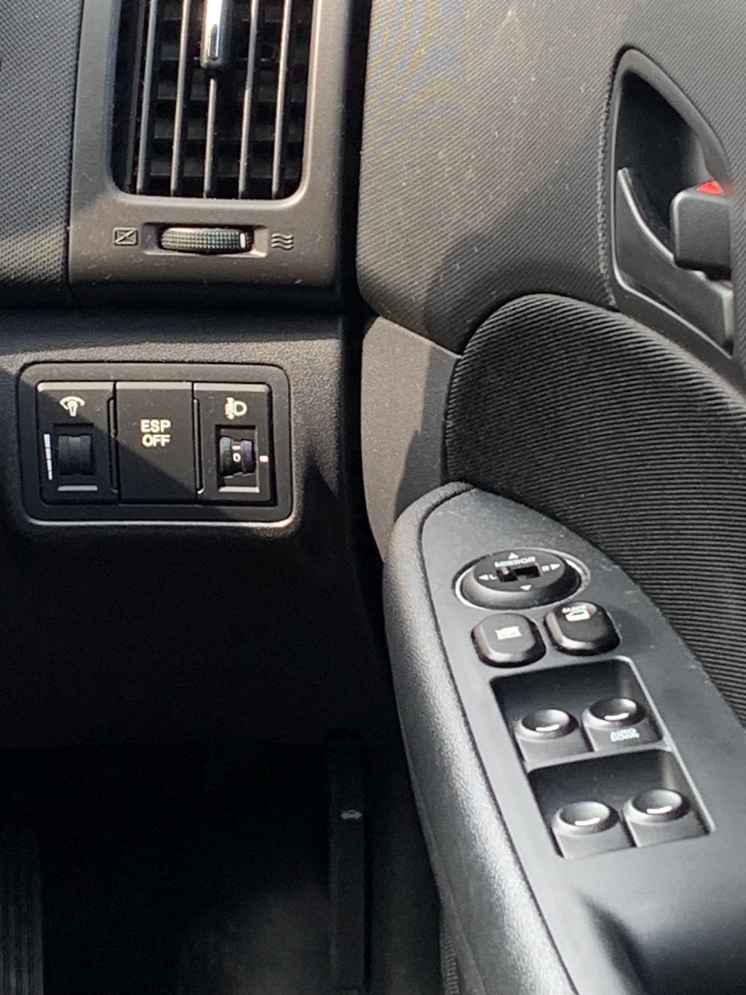 Used Hyundai i30 2010 for sale - 78149705: Photo 15