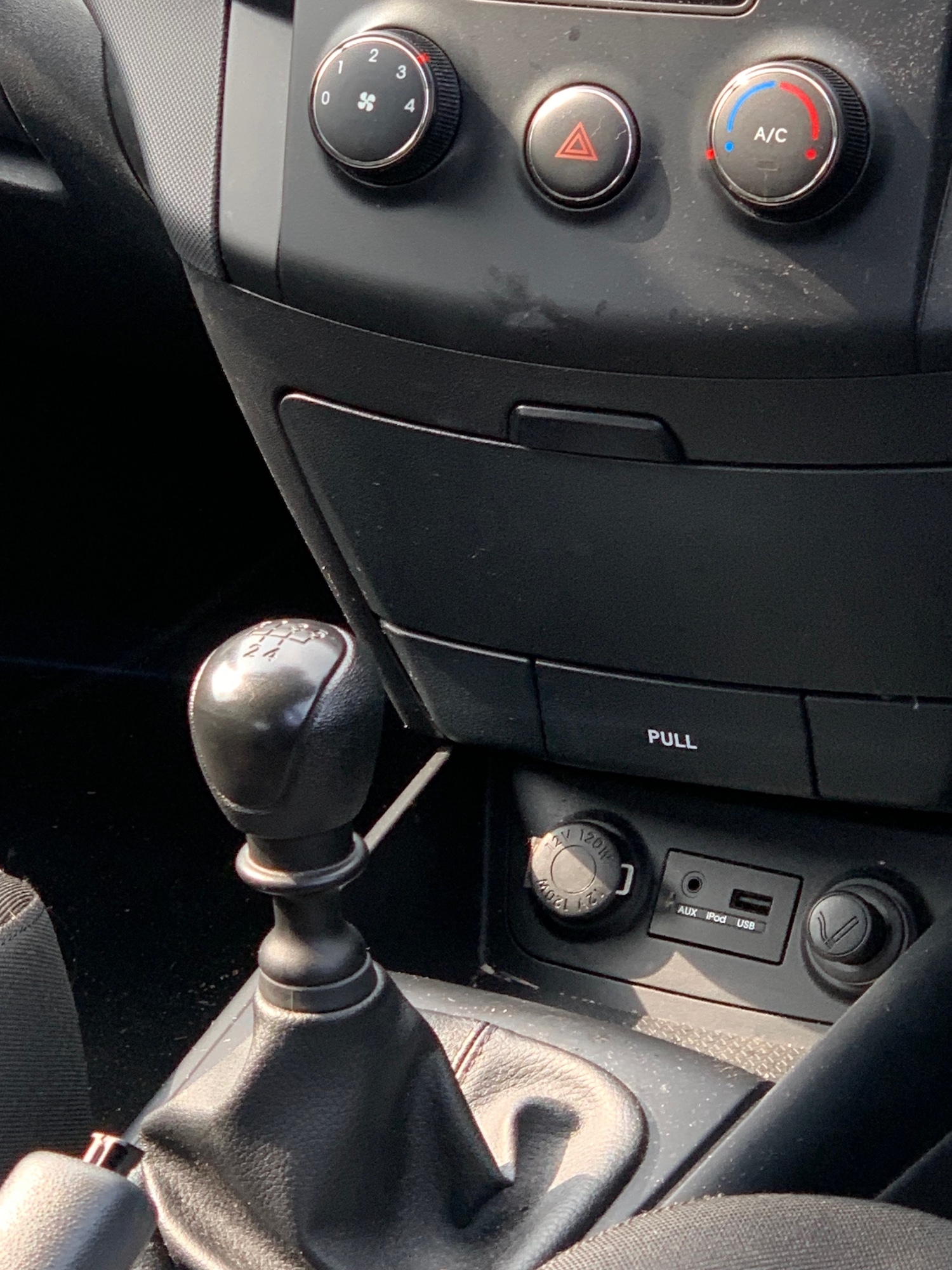 Used Hyundai i30 2010 for sale - 78149705: Photo 18