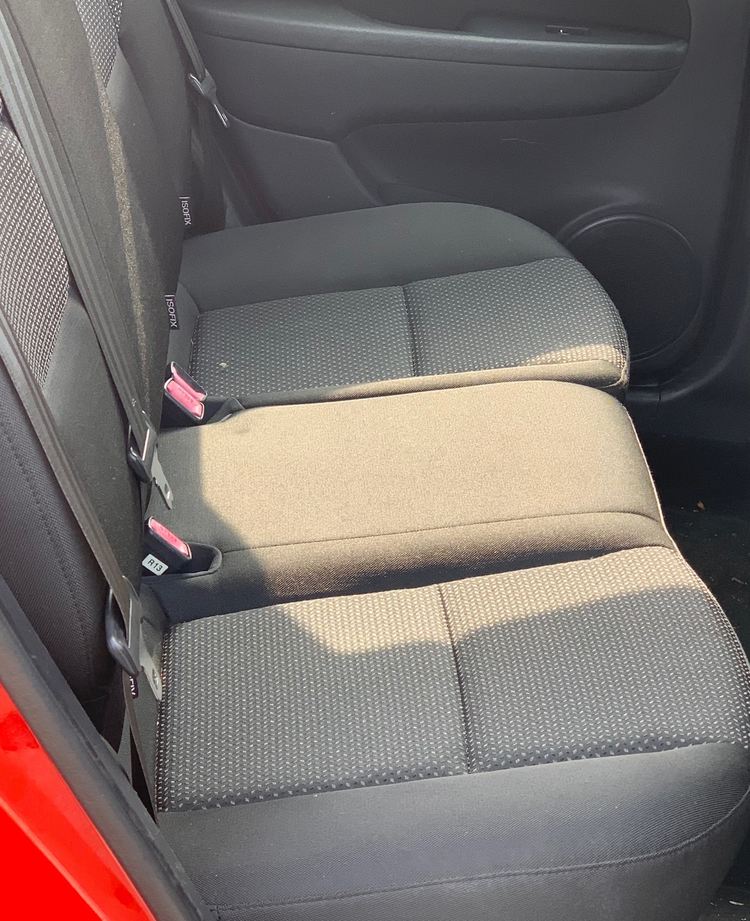 Used Hyundai i30 2010 for sale - 78149705: Photo 9