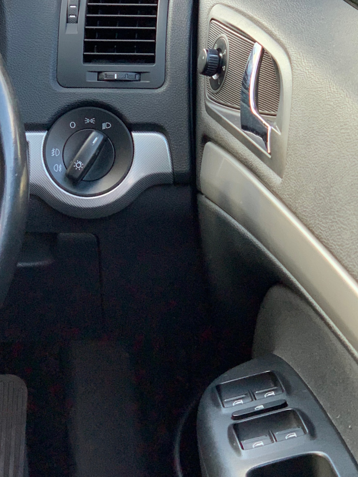 Used Skoda Octavia 2010 for sale - 77743004: Photo 15