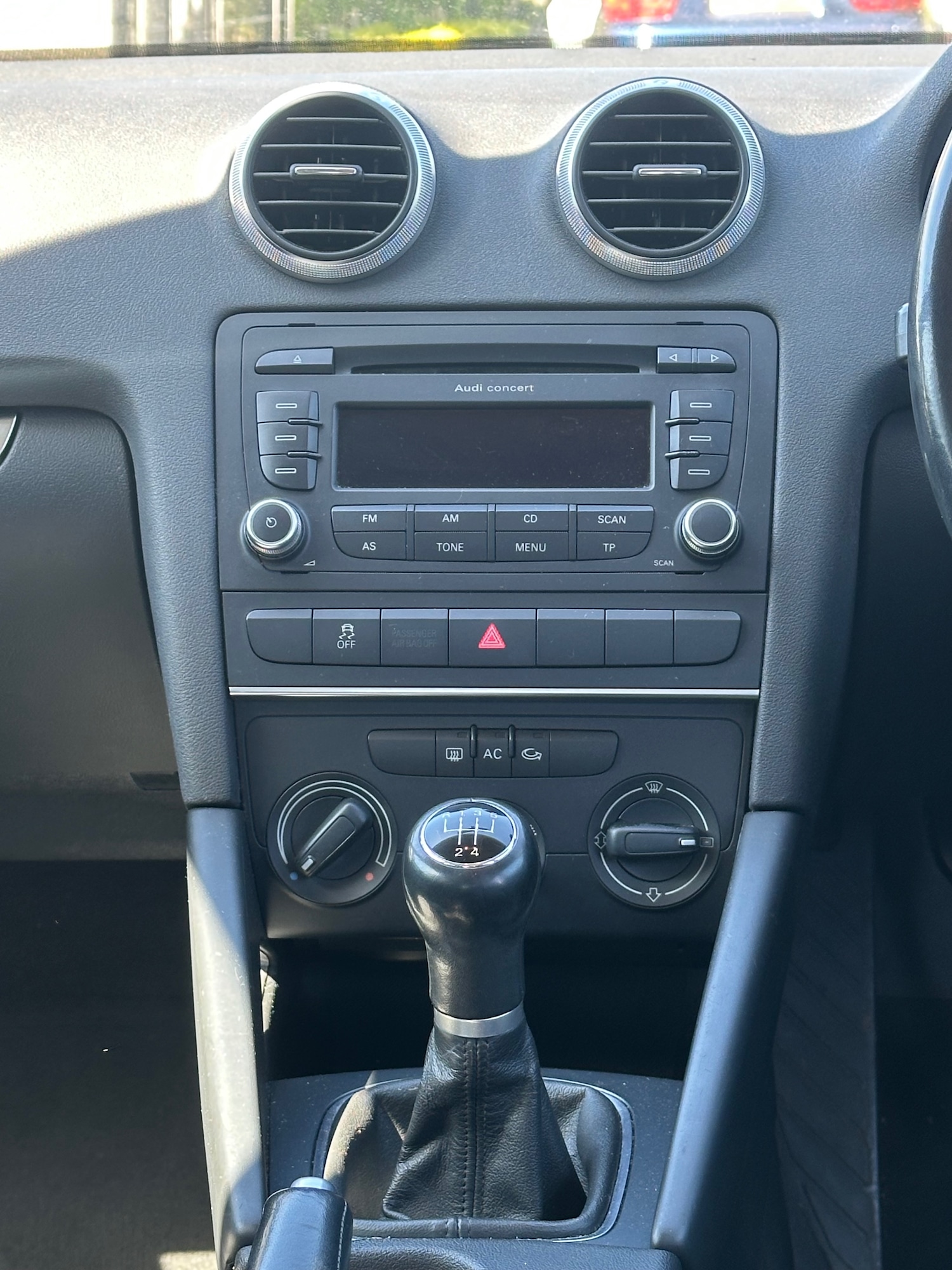 Used Audi A3 2010 for sale - 78149718: Photo 11