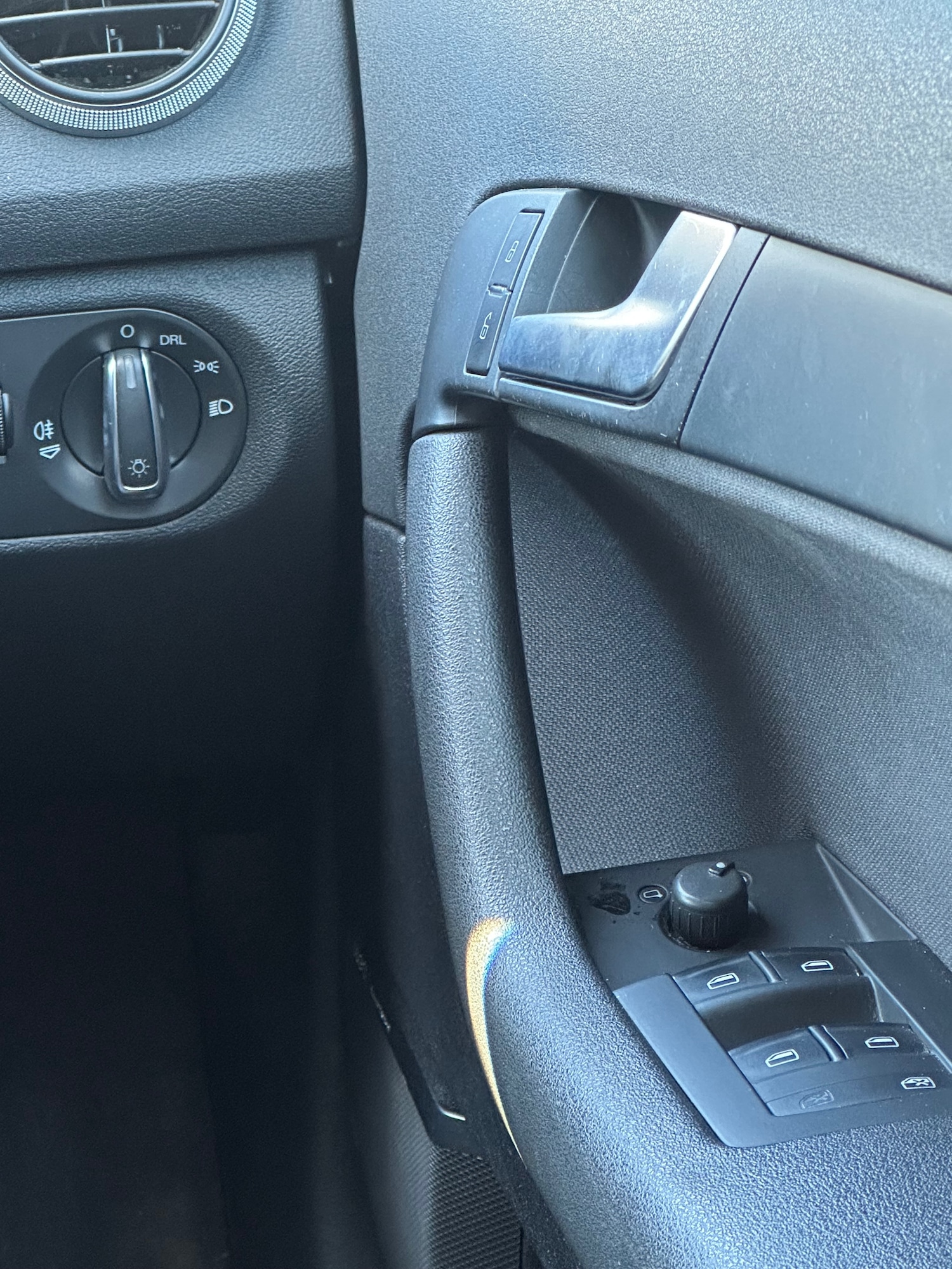 Used Audi A3 2010 for sale - 78149718: Photo 13