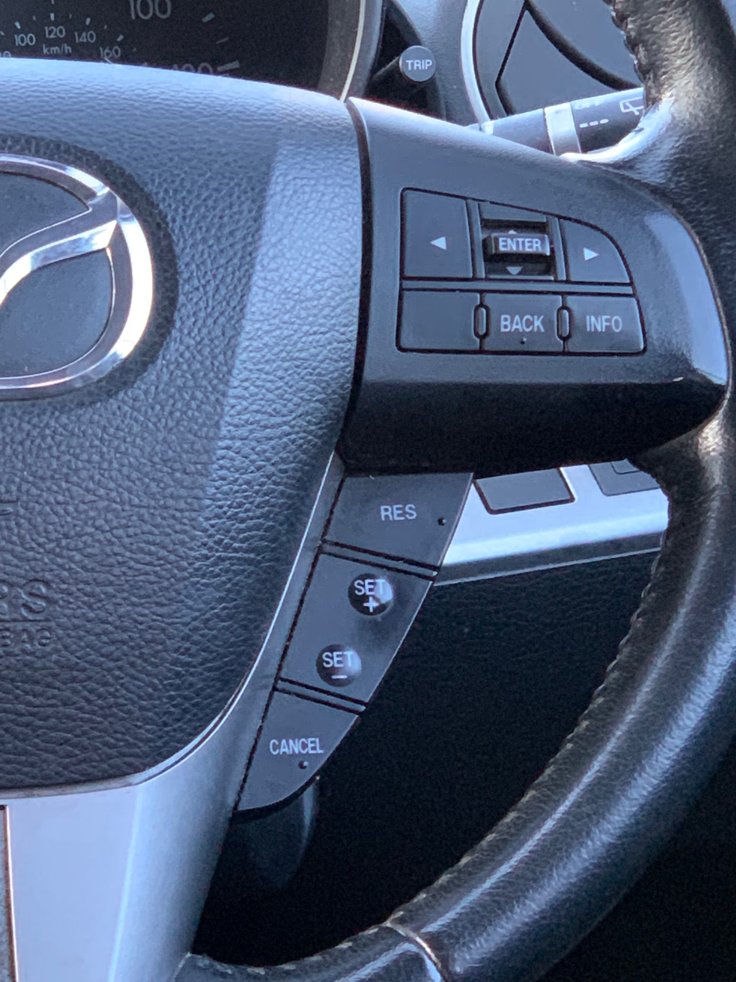 Used Mazda Mazda3 2010 for sale - 76664612: Photo 16