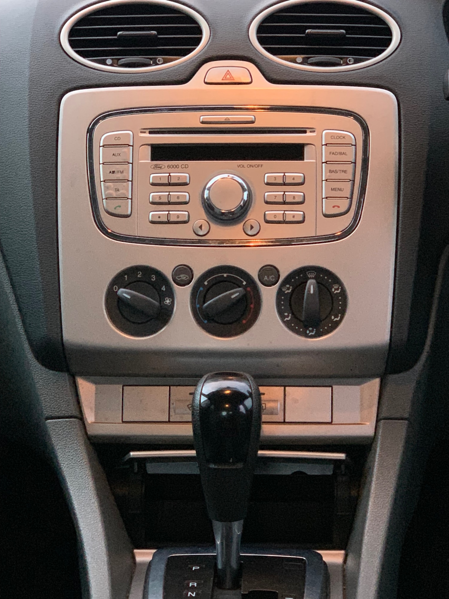 Used Ford Focus 2009 for sale - 77179883: Photo 11