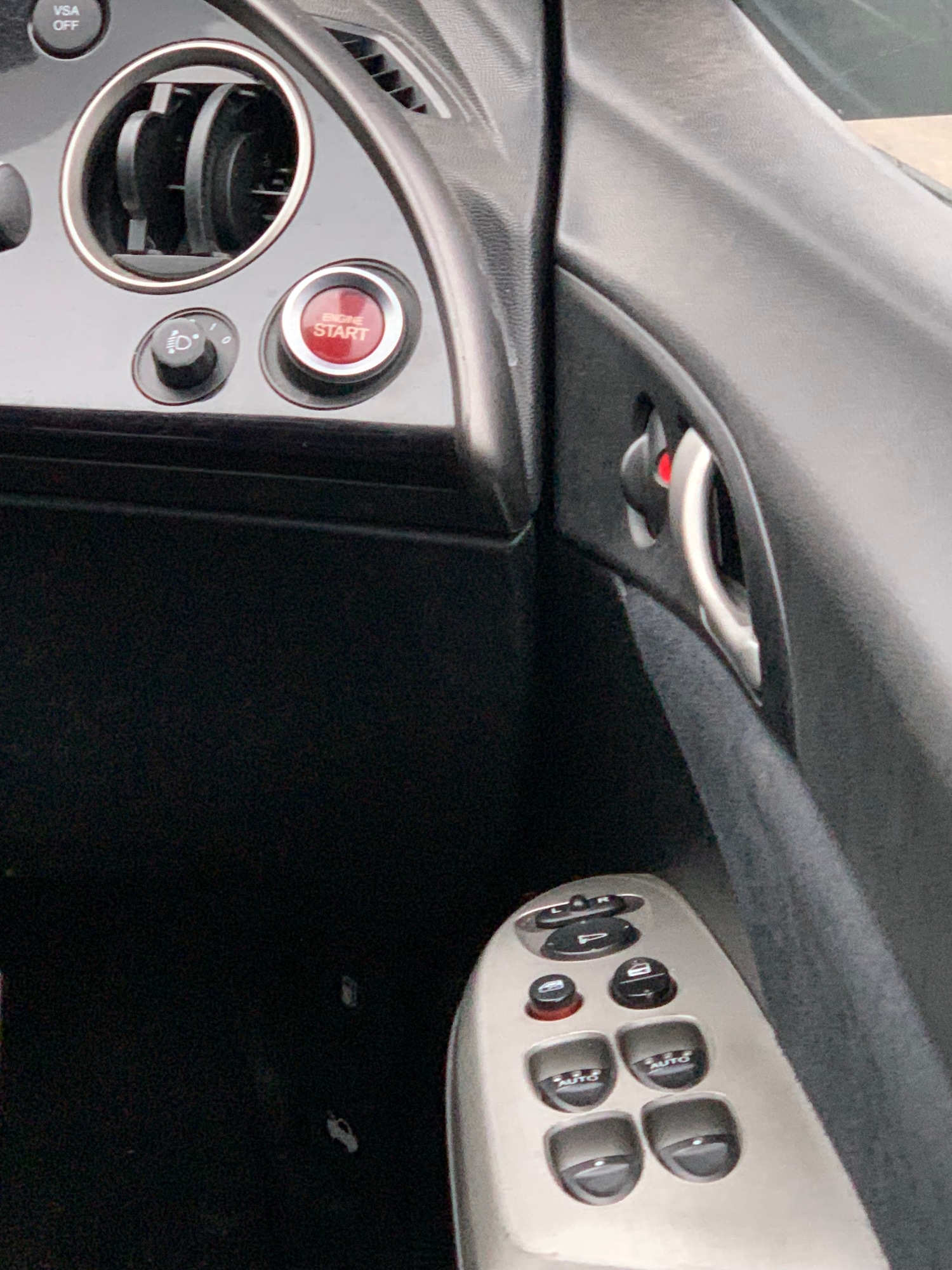 Used Honda Civic 2009 for sale - 77179950: Photo 14