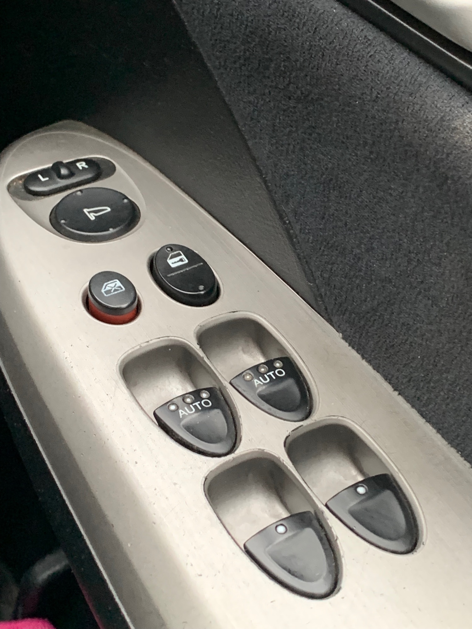 Used Honda Civic 2009 for sale - 77179950: Photo 17