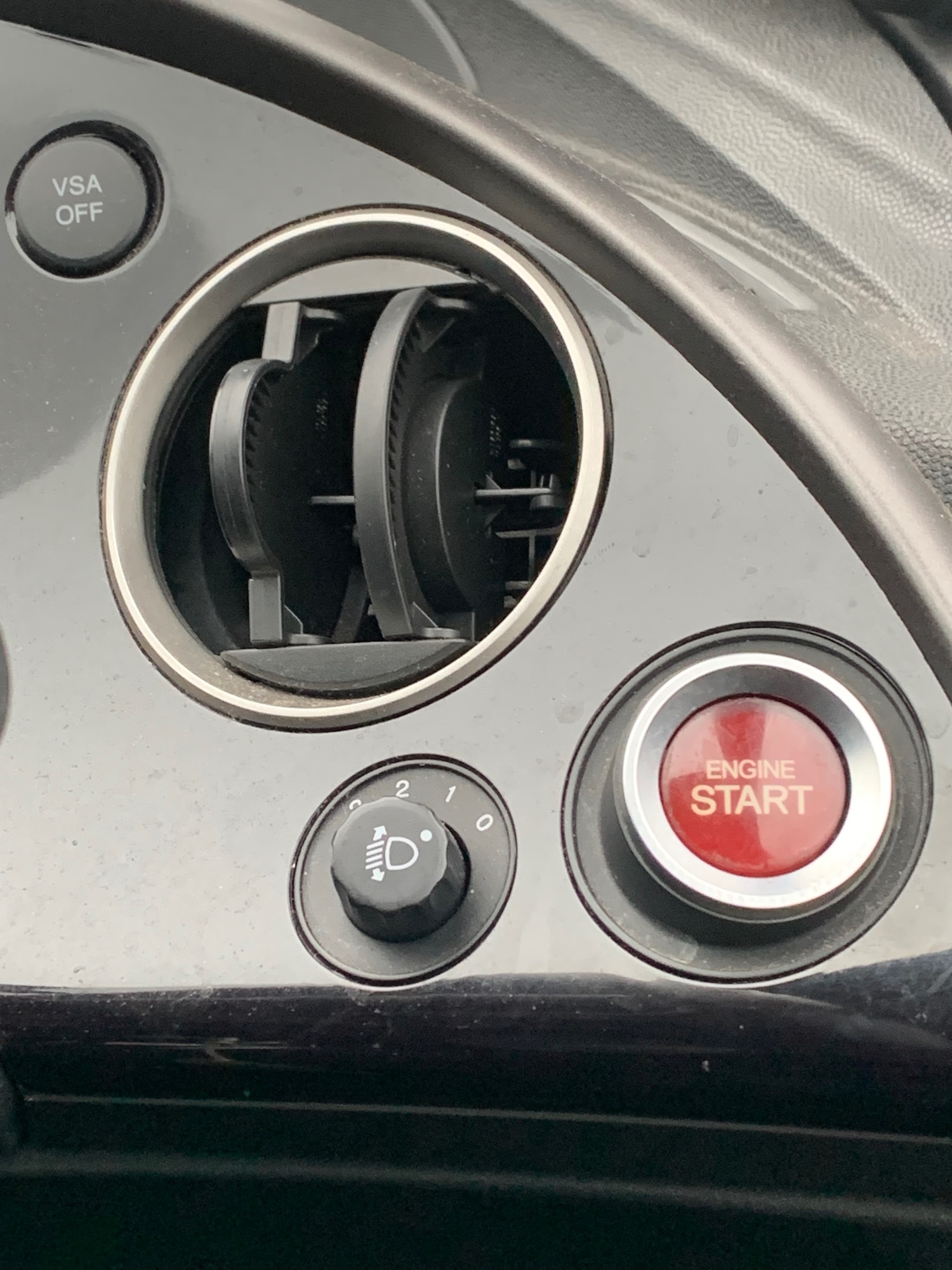 Used Honda Civic 2009 for sale - 77179950: Photo 18