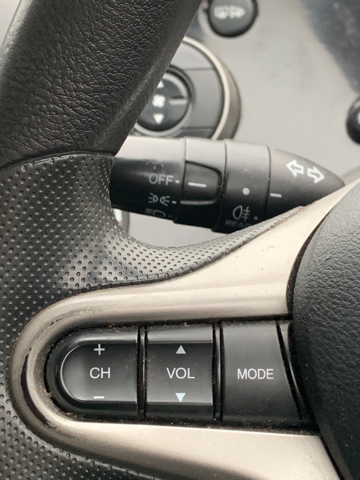 Used Honda Civic 2009 for sale - 77179950: Photo 19