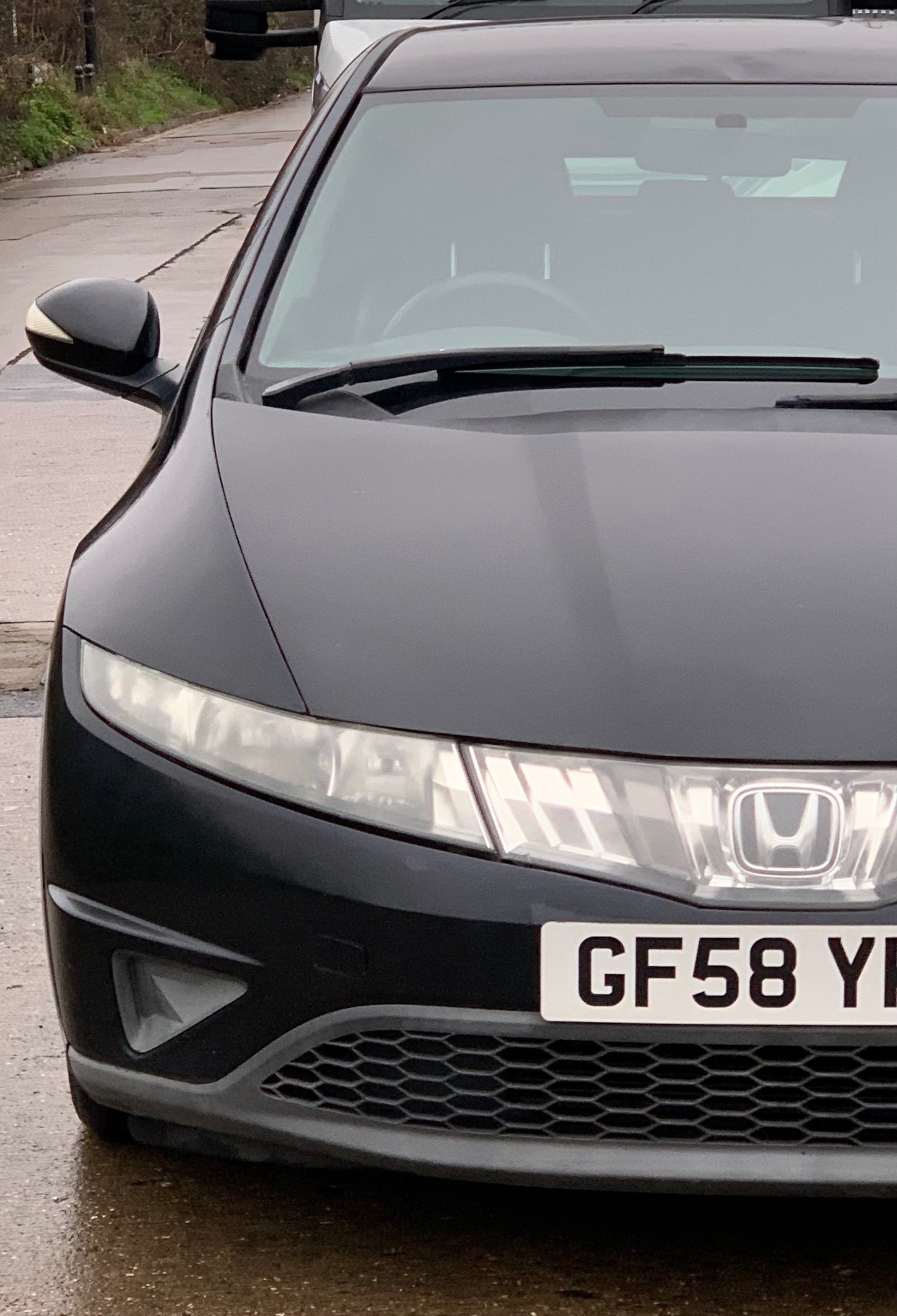 Used Honda Civic 2009 for sale - 77179950: Photo 9