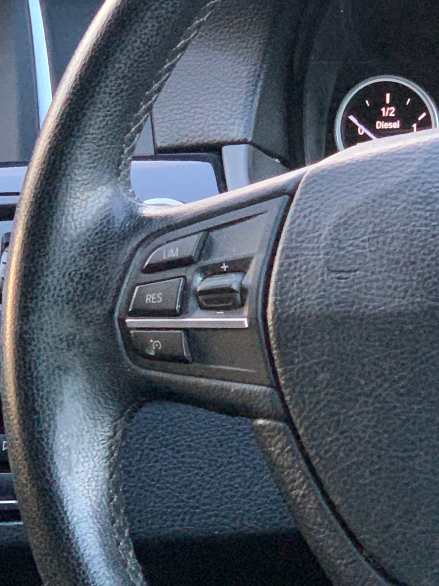 Used BMW 5 Series 2015 for sale - 77240186: Photo 12