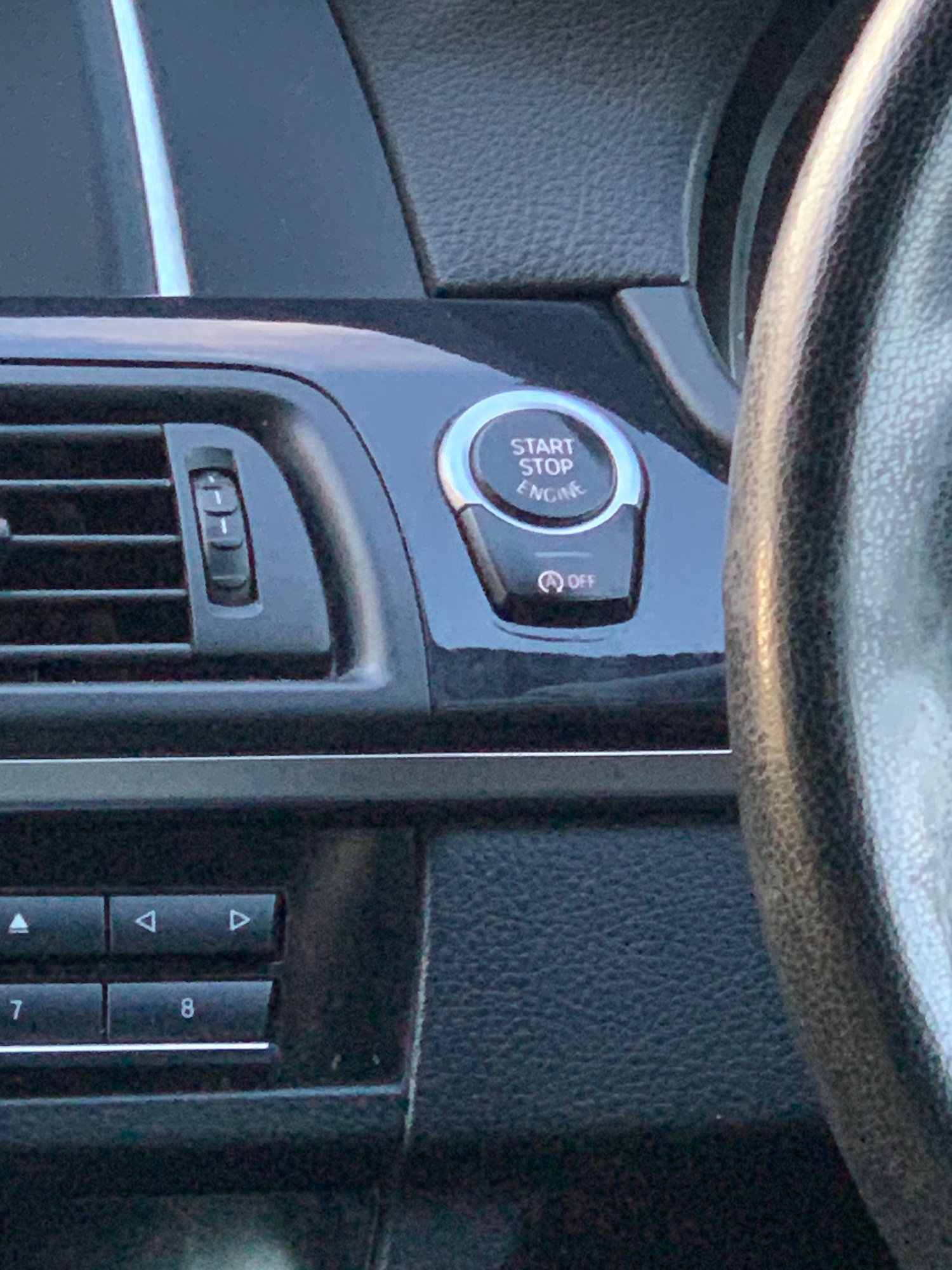 Used BMW 5 Series 2015 for sale - 77240186: Photo 14