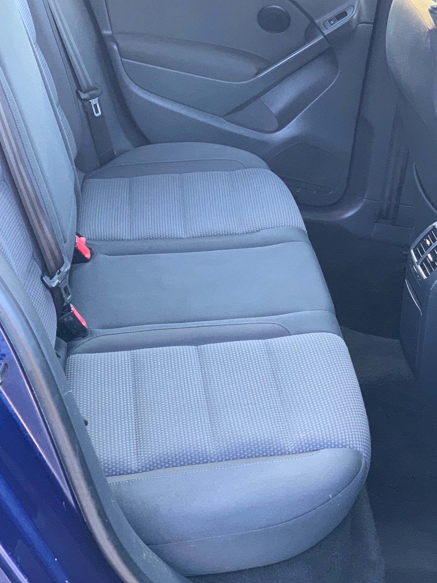 Used Volkswagen Golf 2009 for sale - 76664602: Photo 13