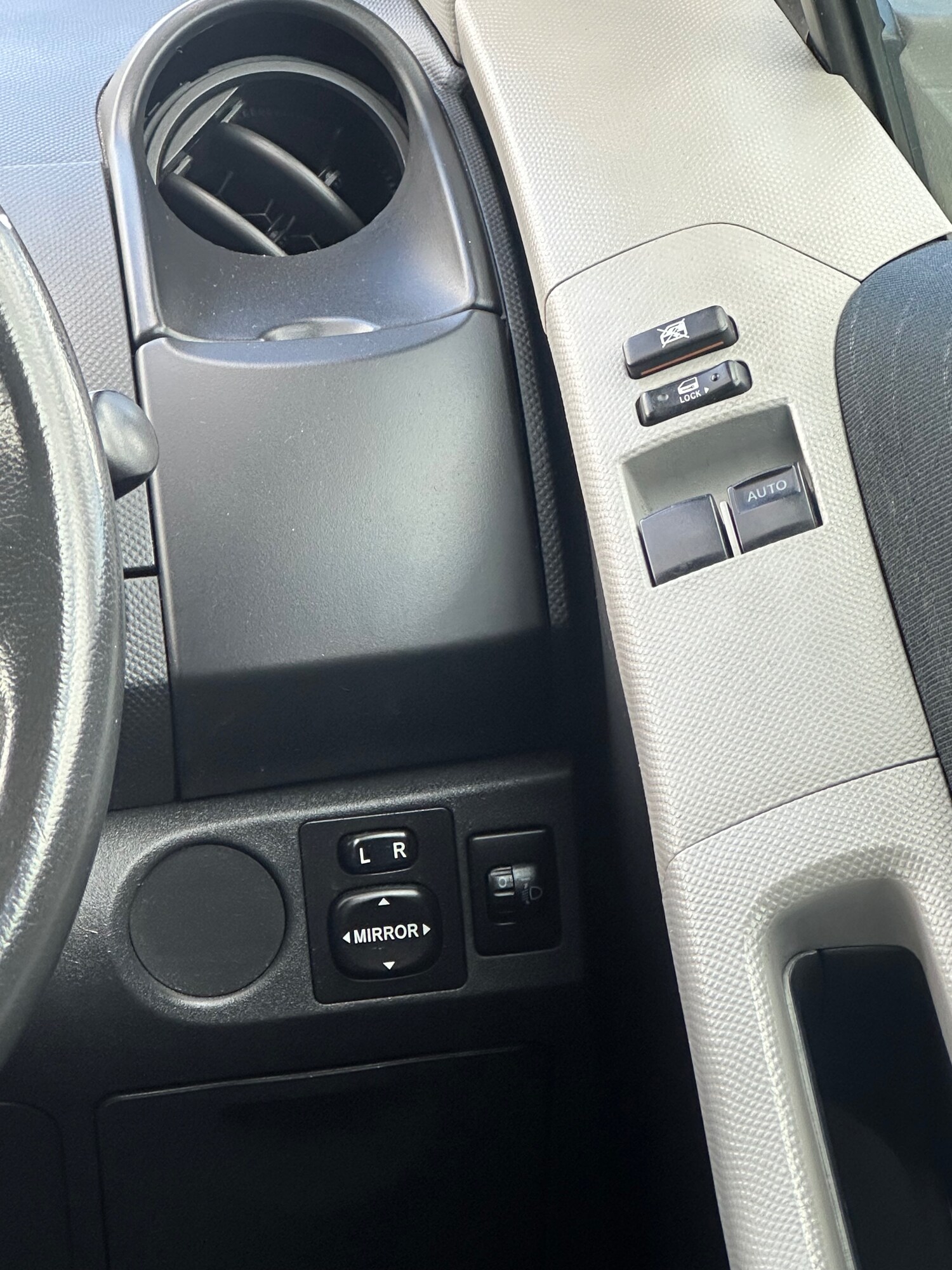 Used Toyota Yaris 2008 for sale - 78149702: Photo 15