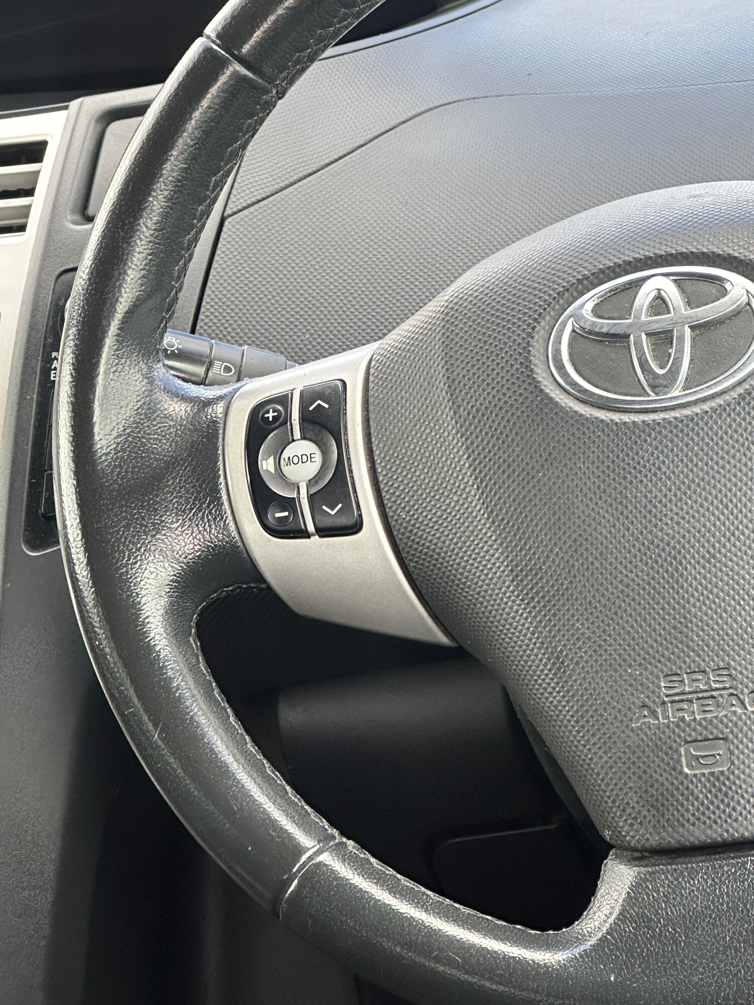 Used Toyota Yaris 2008 for sale - 78149702: Photo 16