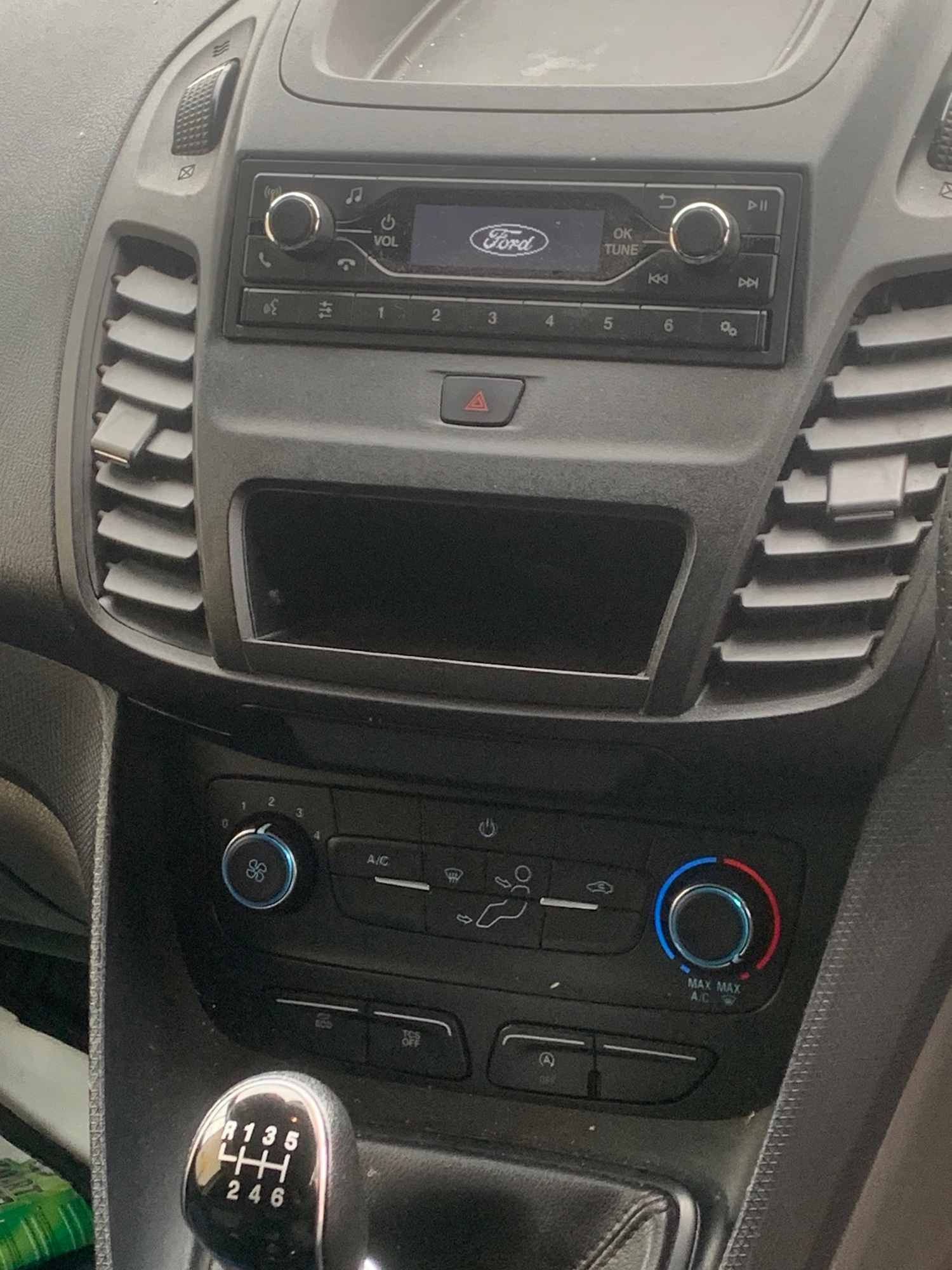 Used Ford Transit Connect 2020 for sale - 77743029: Photo 14