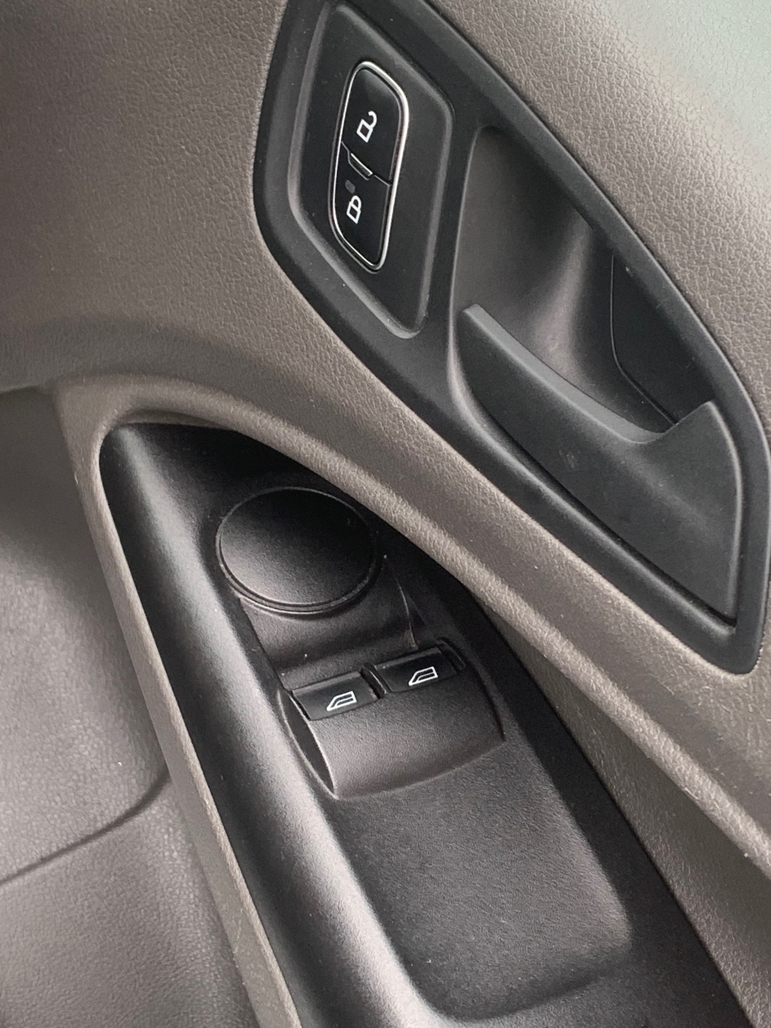 Used Ford Transit Connect 2020 for sale - 77743029: Photo 15