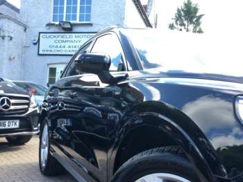 Used Audi Q3 2020 for sale - 74718344: Photo