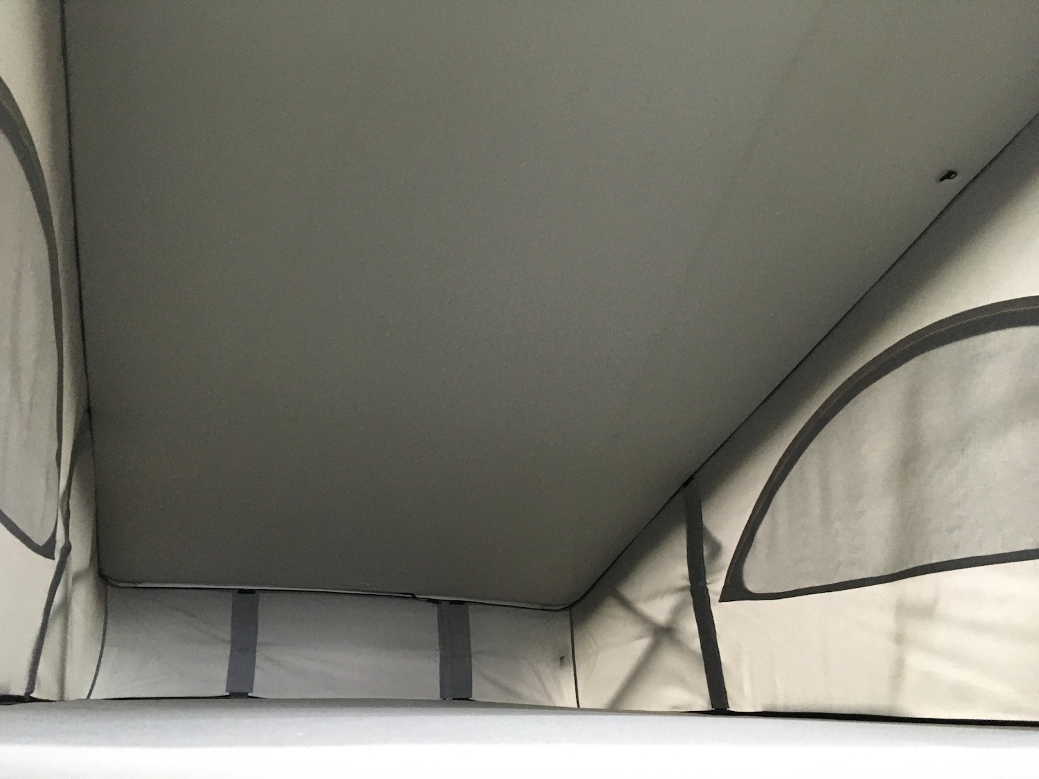 Used Volkswagen California 2017 for sale - 77211720: Photo 24