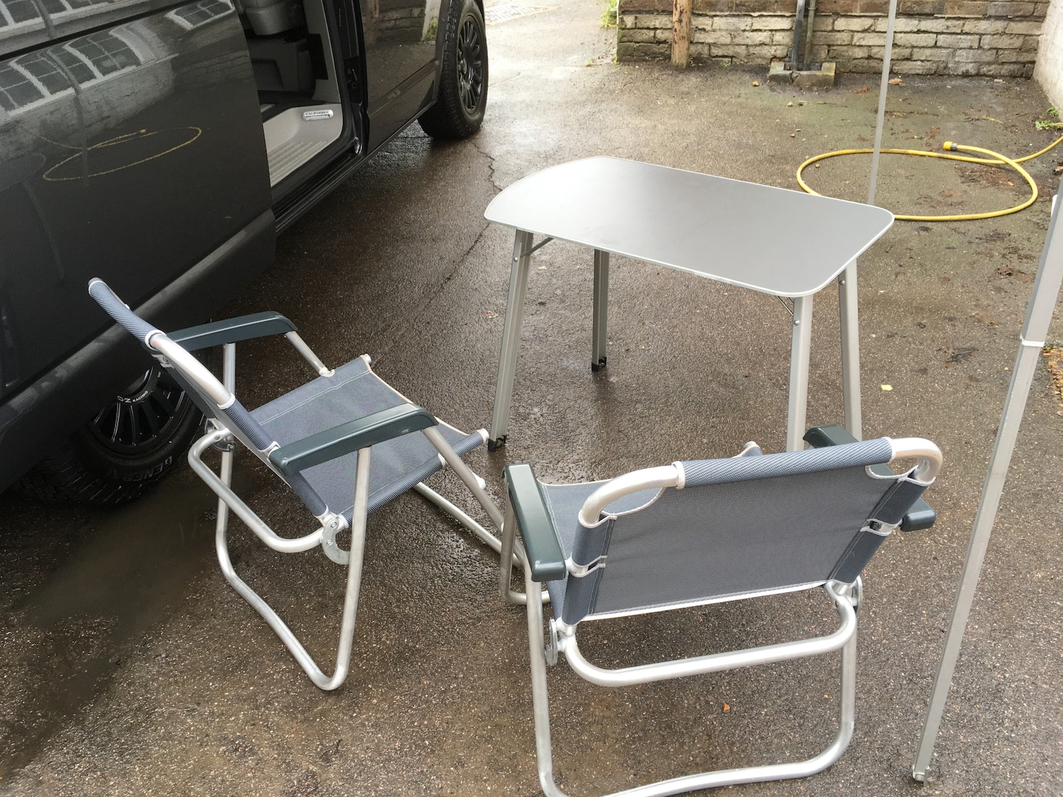 Used Volkswagen California 2017 for sale - 77211720: Photo 28