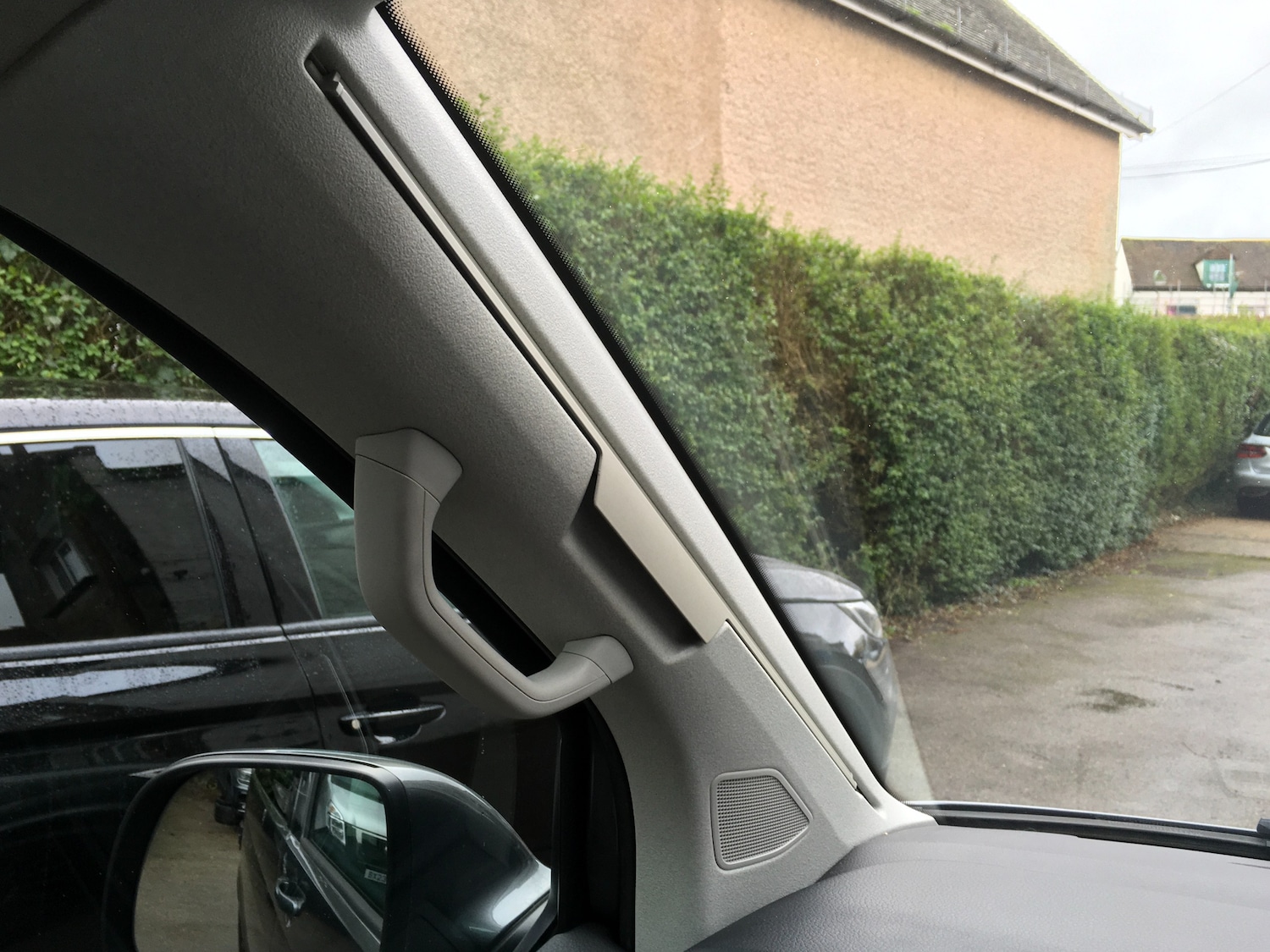 Used Volkswagen California 2017 for sale - 77211720: Photo 32