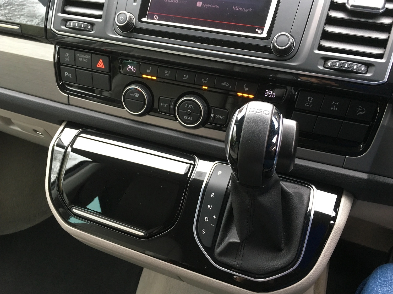 Used Volkswagen California 2017 for sale - 77211720: Photo 33