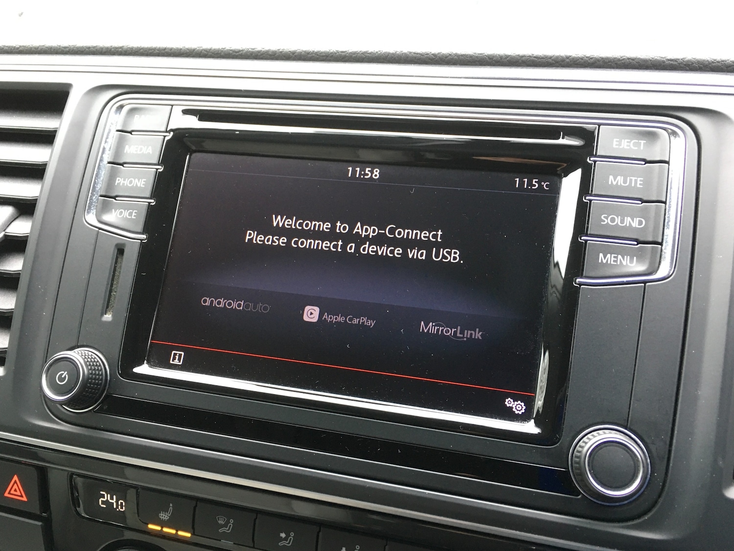 Used Volkswagen California 2017 for sale - 77211720: Photo 34