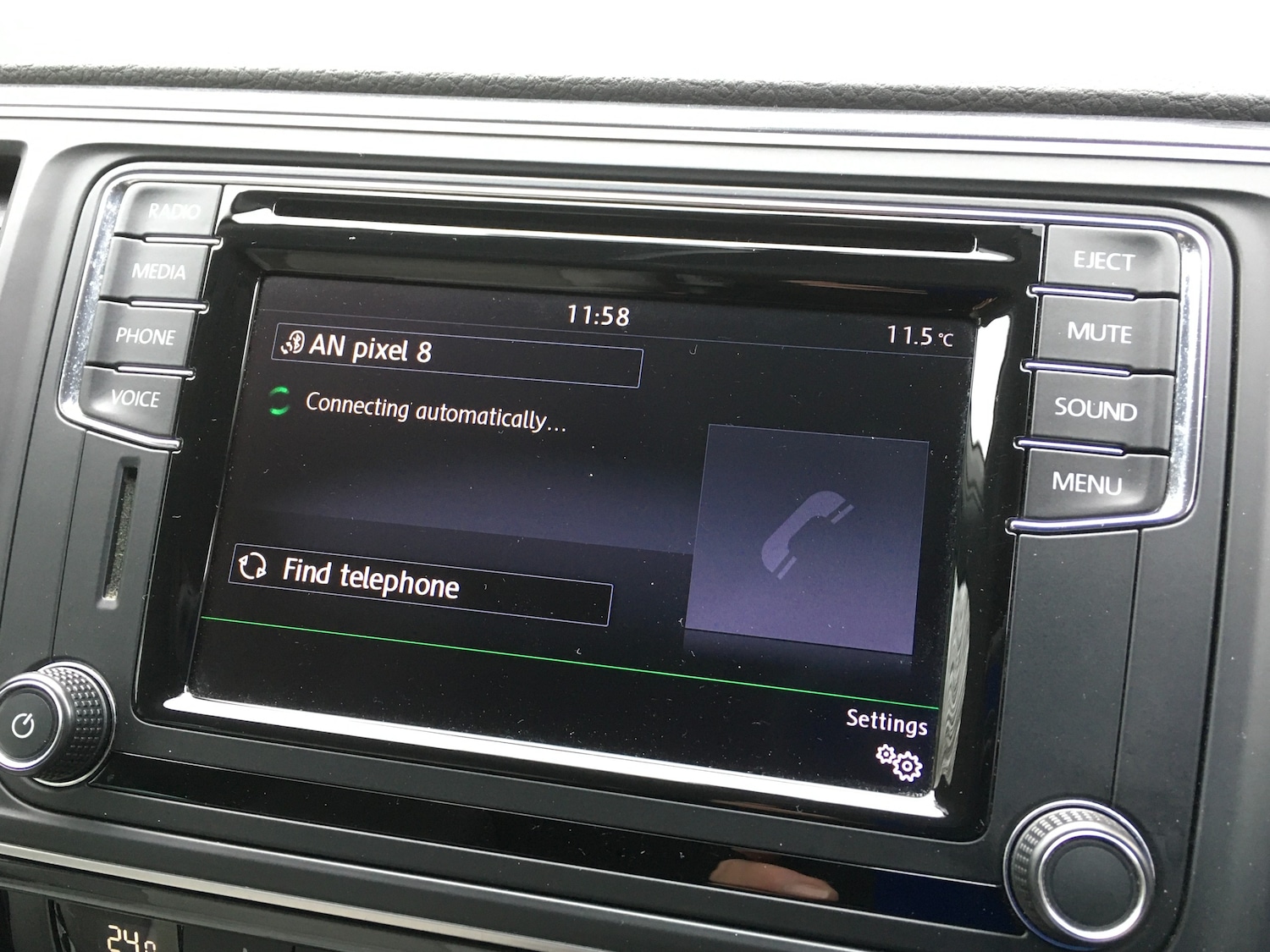 Used Volkswagen California 2017 for sale - 77211720: Photo 35