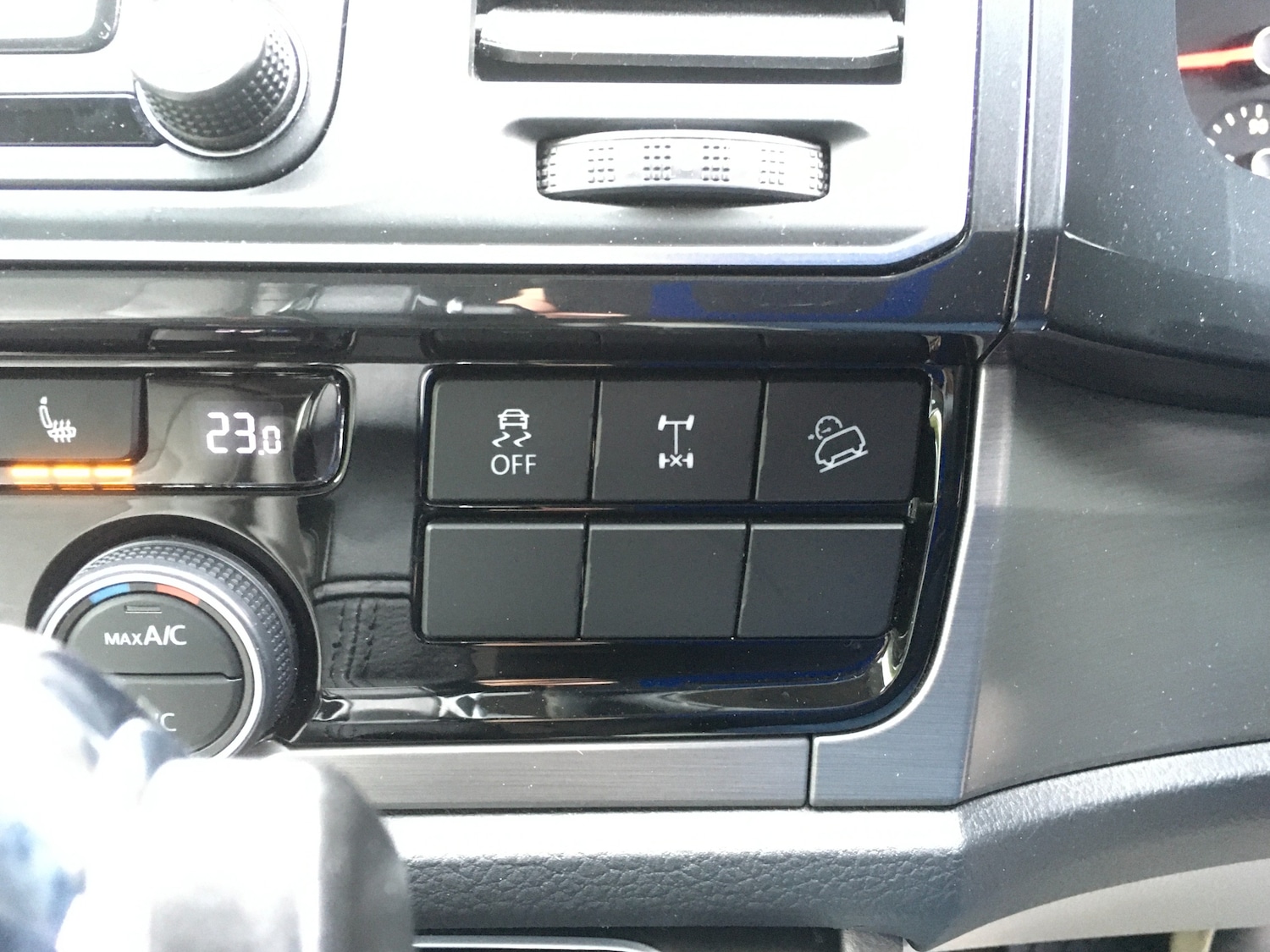 Used Volkswagen California 2017 for sale - 77211720: Photo 37