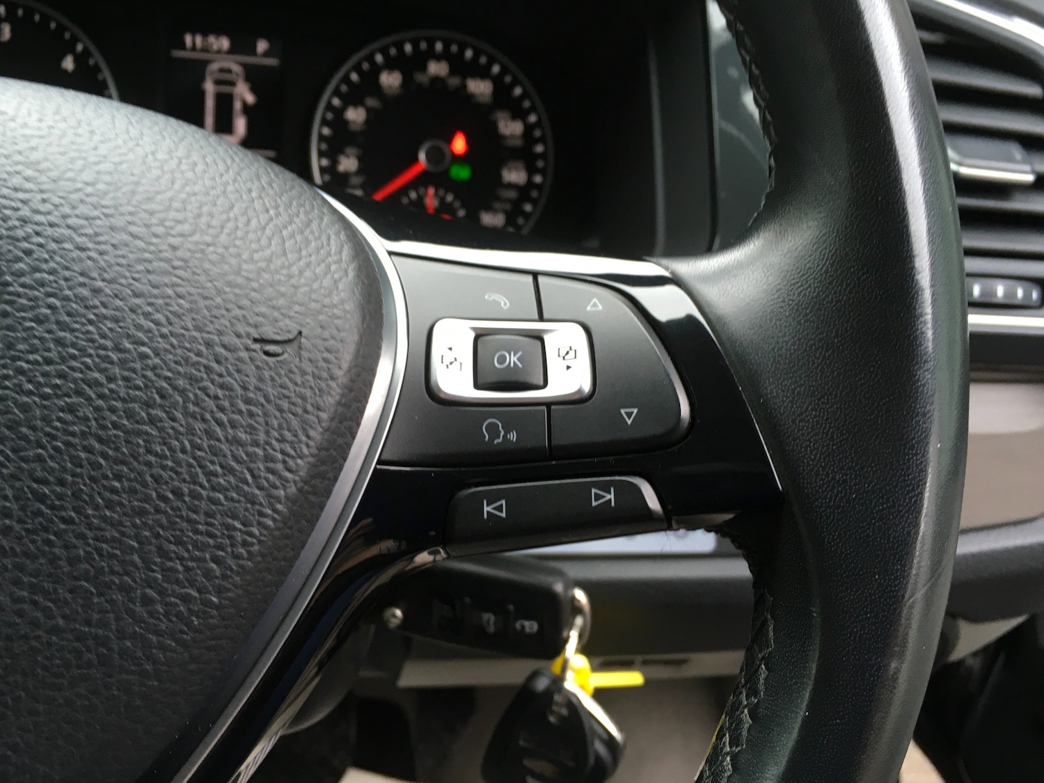 Used Volkswagen California 2017 for sale - 77211720: Photo 40